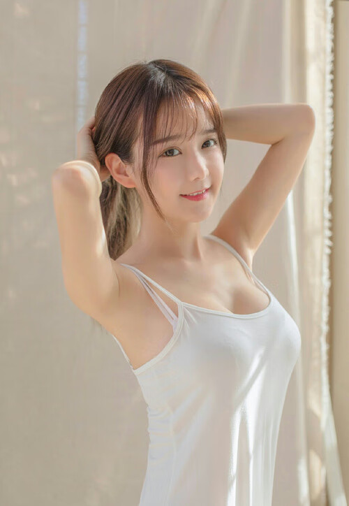 智利资源收割者挪威,迪马利亚如何成为跨界关键先生