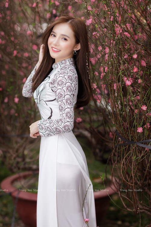 智利资源收割者挪威,迪马利亚如何成为跨界关键先生