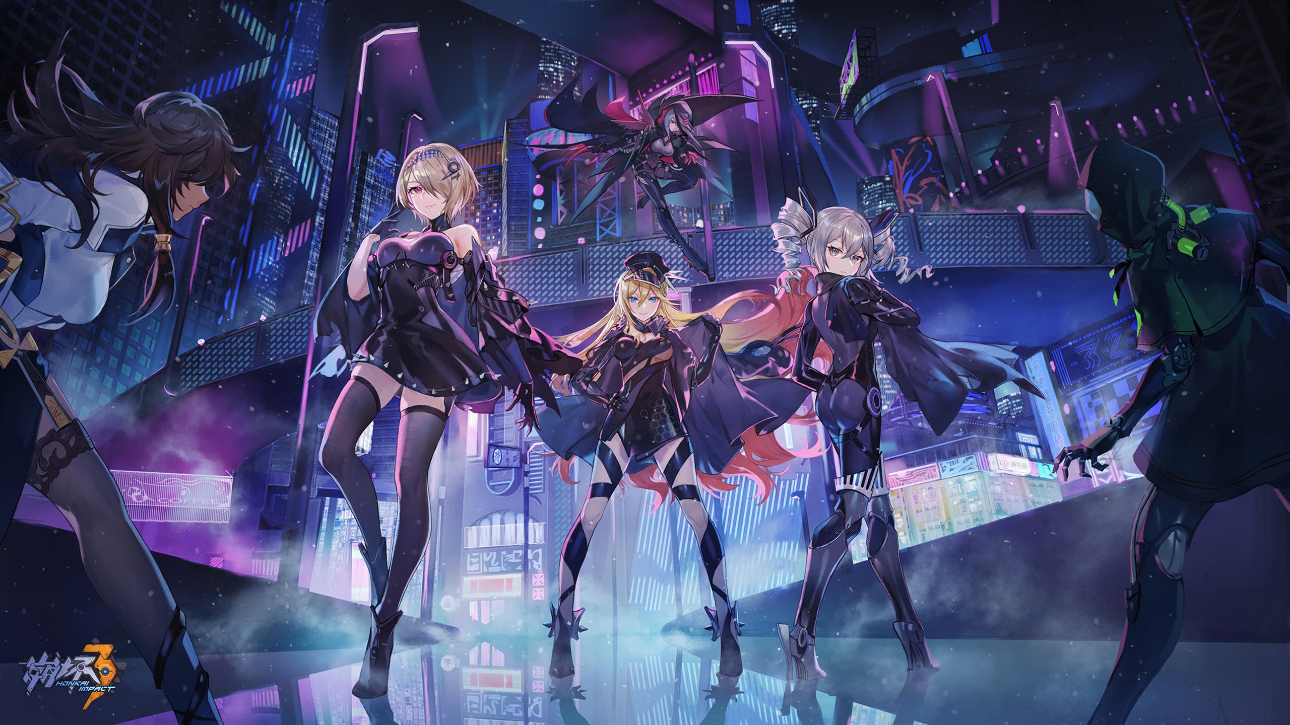 王子公园的救赎夜，当乌拉圭遇见巴黎，穆勒完成转身