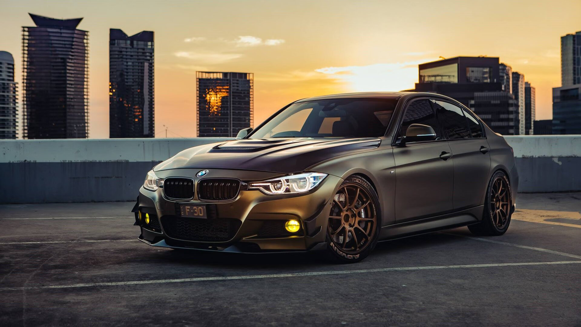 艺术家与利剑，欧冠半决赛之夜，迪巴拉如何用芭蕾舞步刺穿钢铁防线