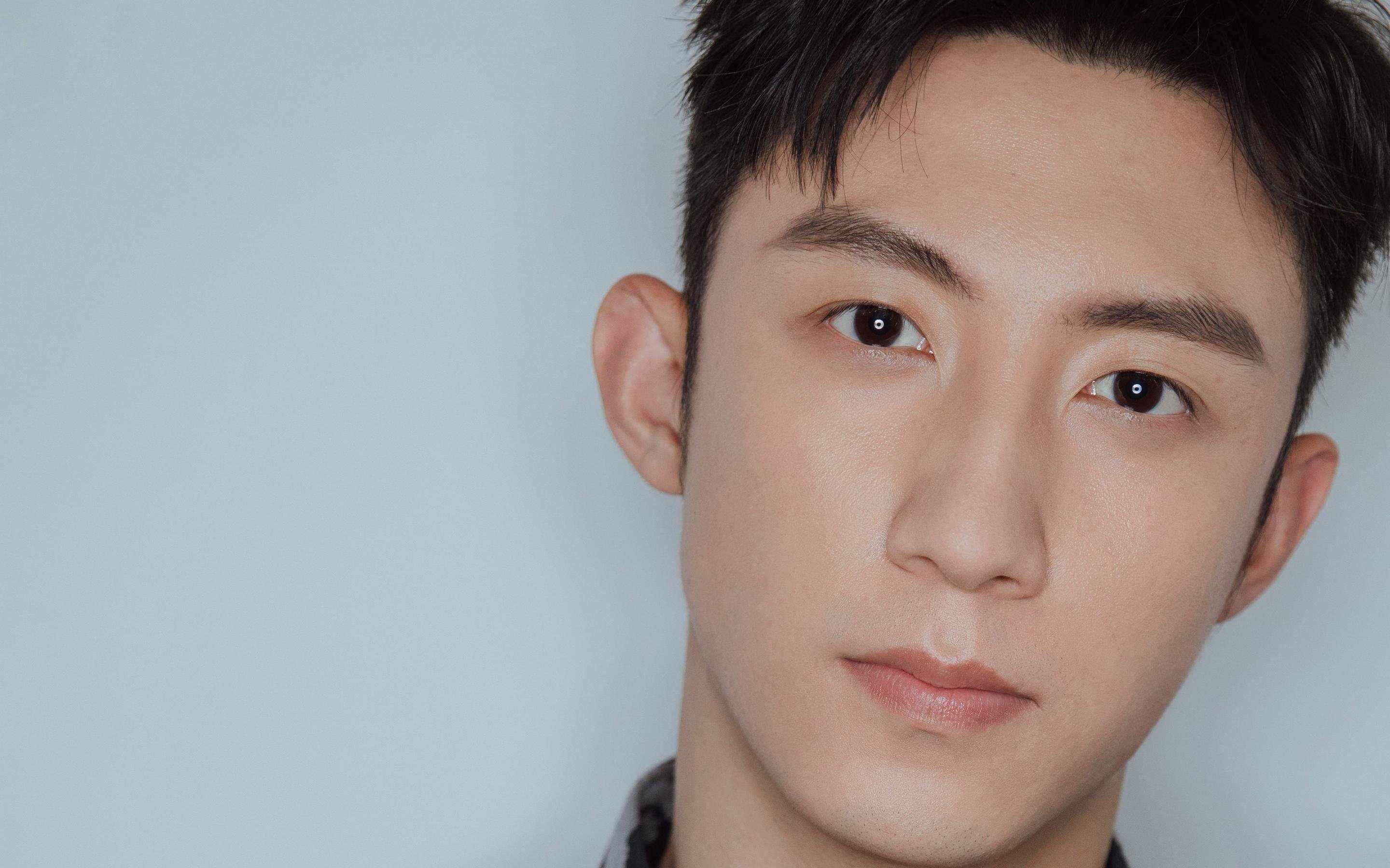 平行宇宙的篮球巅峰,武切维奇狂砍40+20,森林狼加时险胜山西队闯入冠军战