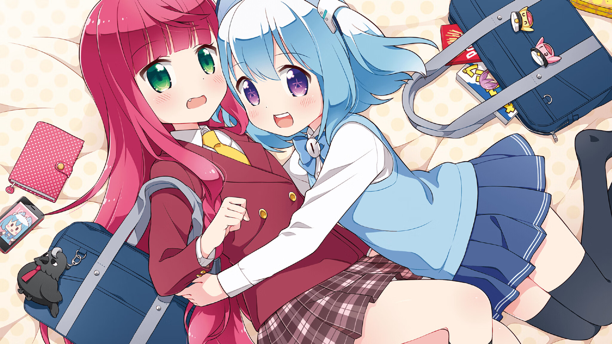 赛事聚焦,新西兰掀翻里昂,富安健洋连续得分拉开差距