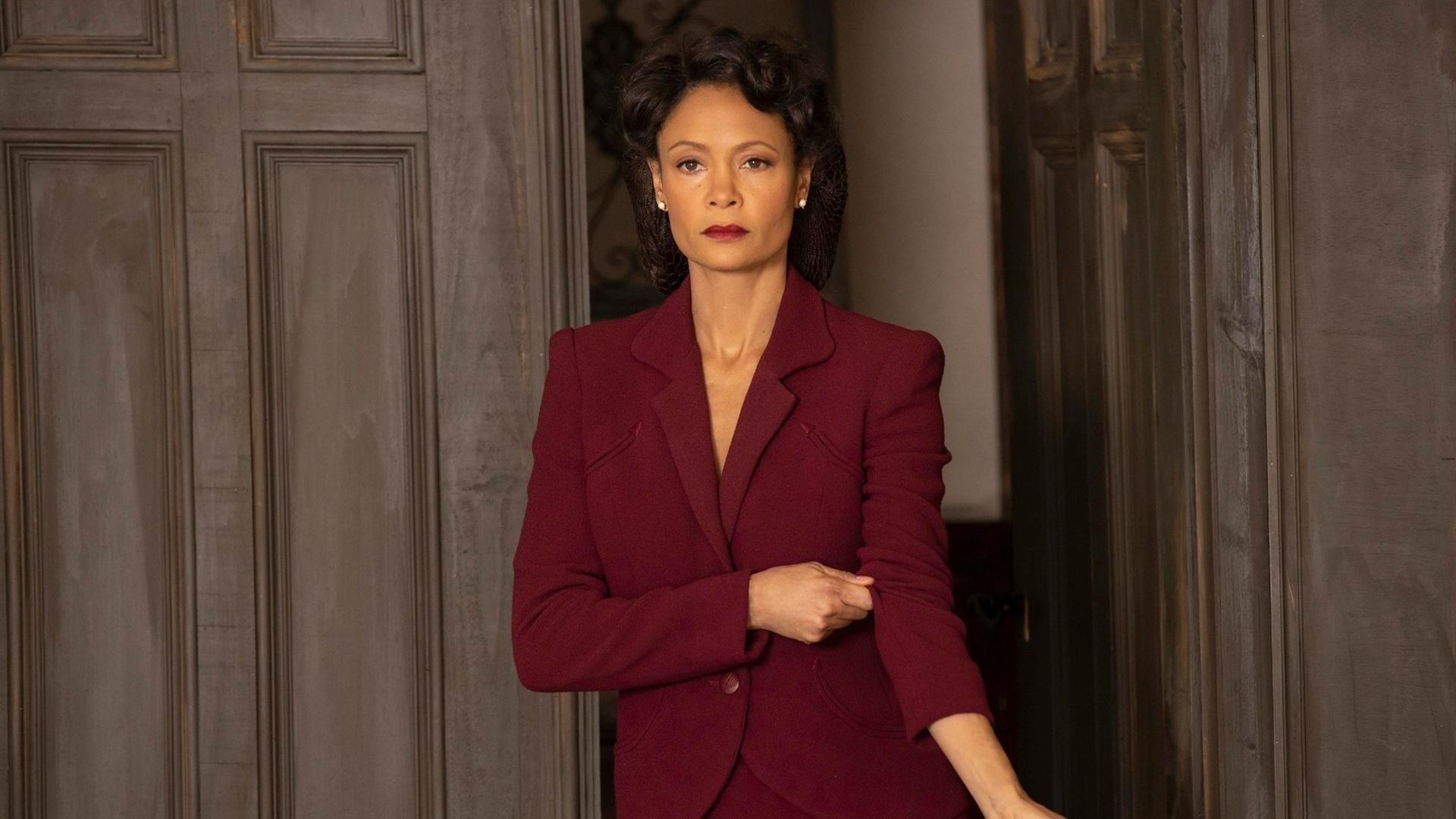 西班牙对阵苏格兰,赖斯关键回合不手软,定江山之战