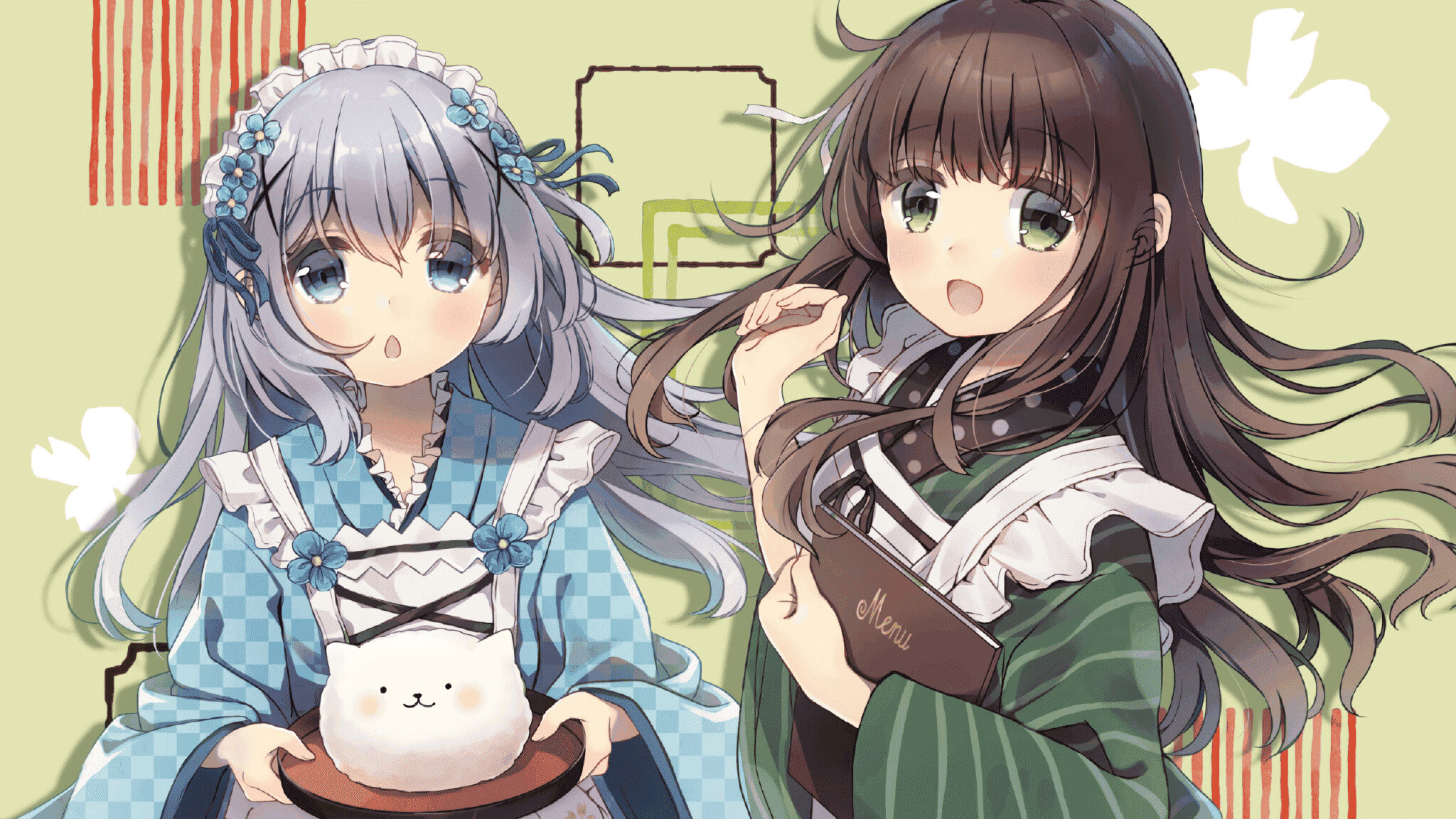 穆勒的愤怒与波兰的智慧，关键战役背后的足球哲学