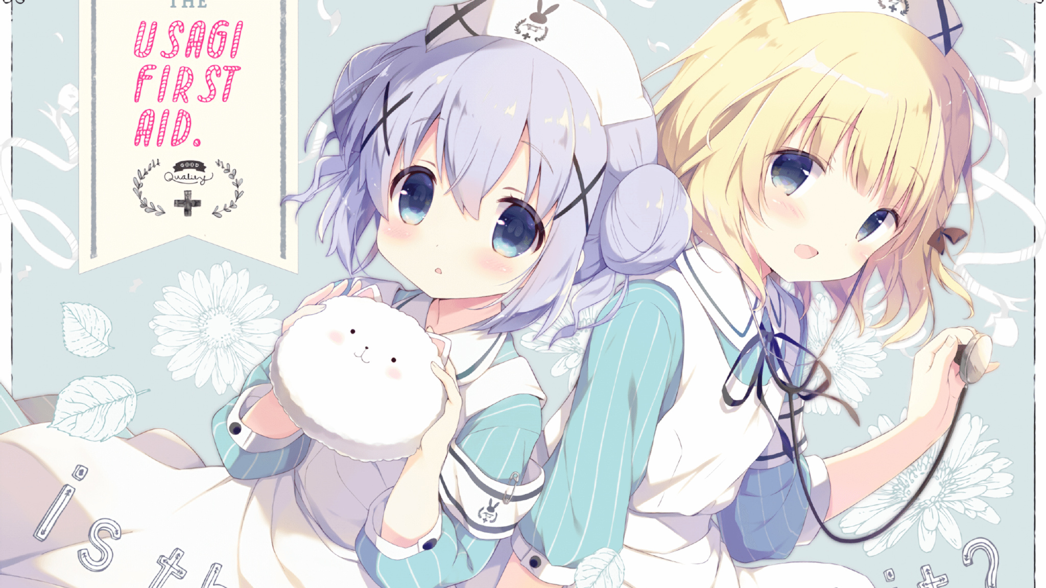 夜空中最亮的星,福克斯用完美表演点亮意甲焦点之夜