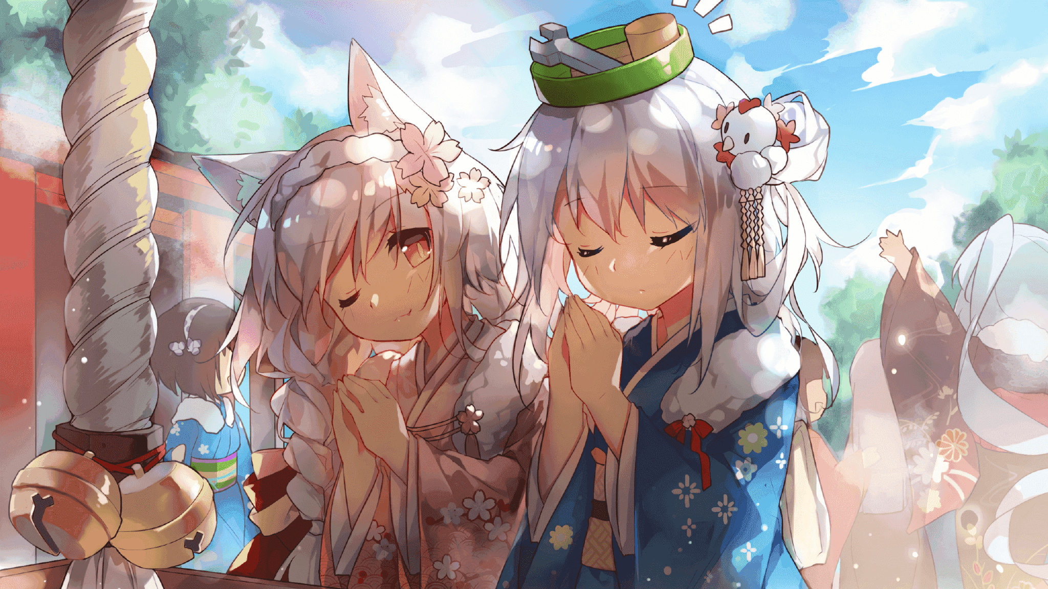 无名之辈的怒吼,奥地利逆转荷兰的钥匙,为何握在阿劳霍手中?