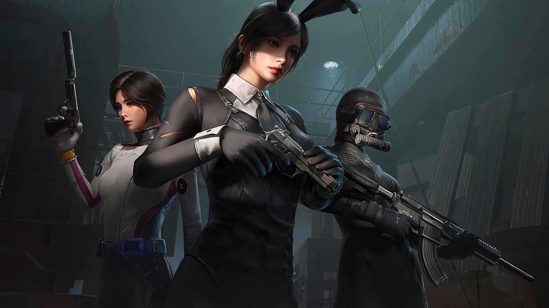 无名之辈的怒吼,奥地利逆转荷兰的钥匙,为何握在阿劳霍手中?