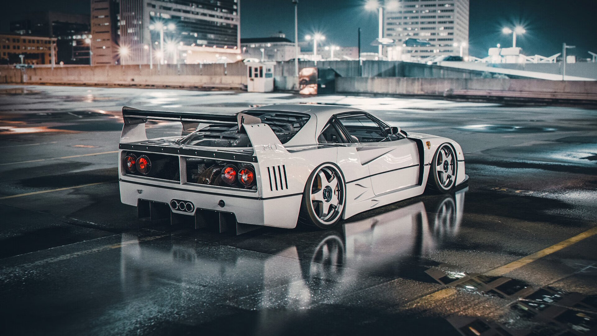 绿茵场与谈判桌,迪马利亚的统治与伊拉克的险胜