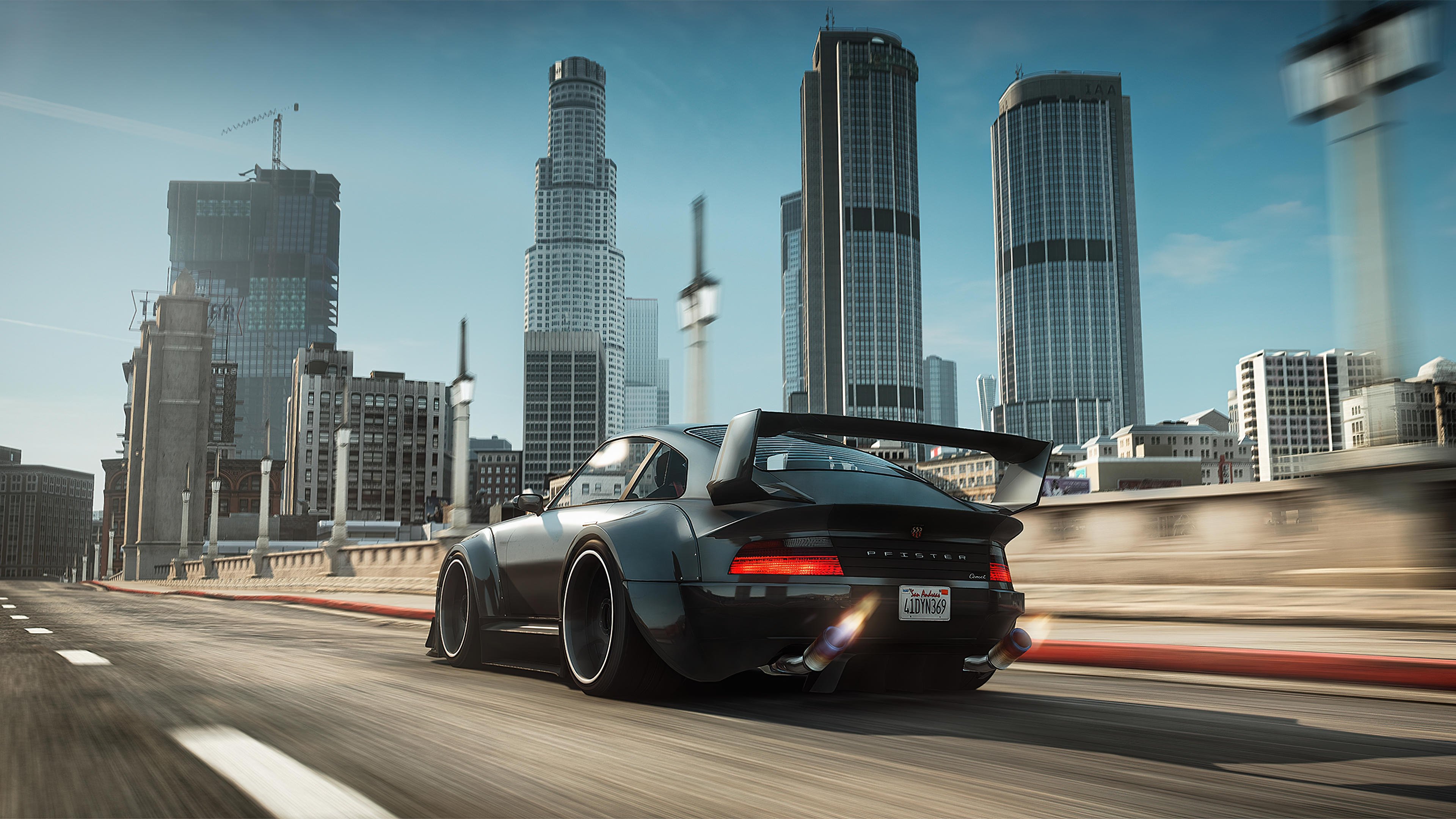 绝境史诗,福登一击改写历史,阿尔及利亚掀翻瑞典的足球秩序革命