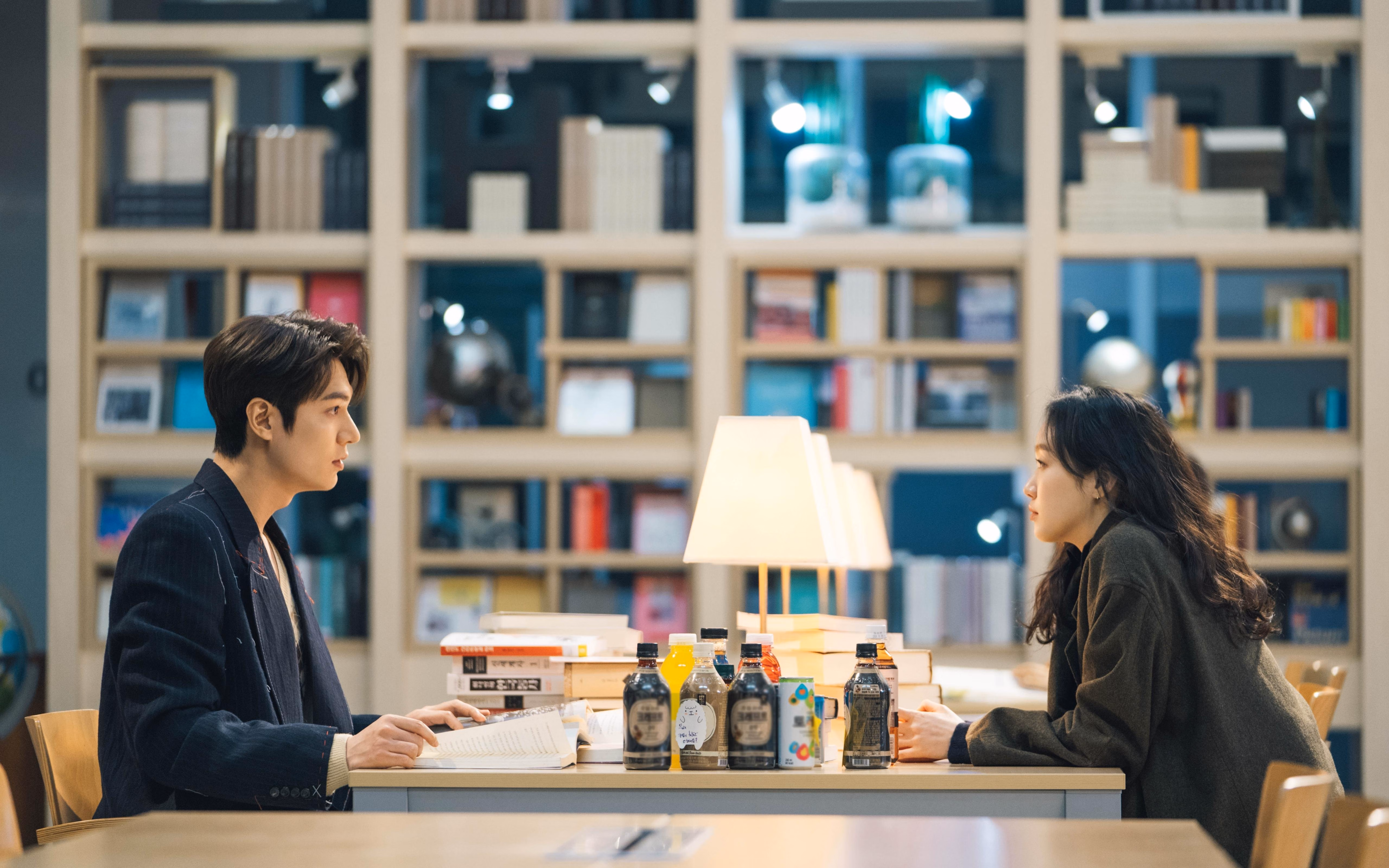 以国王之名，霍勒迪的统治之夜，终结热火不息烈焰