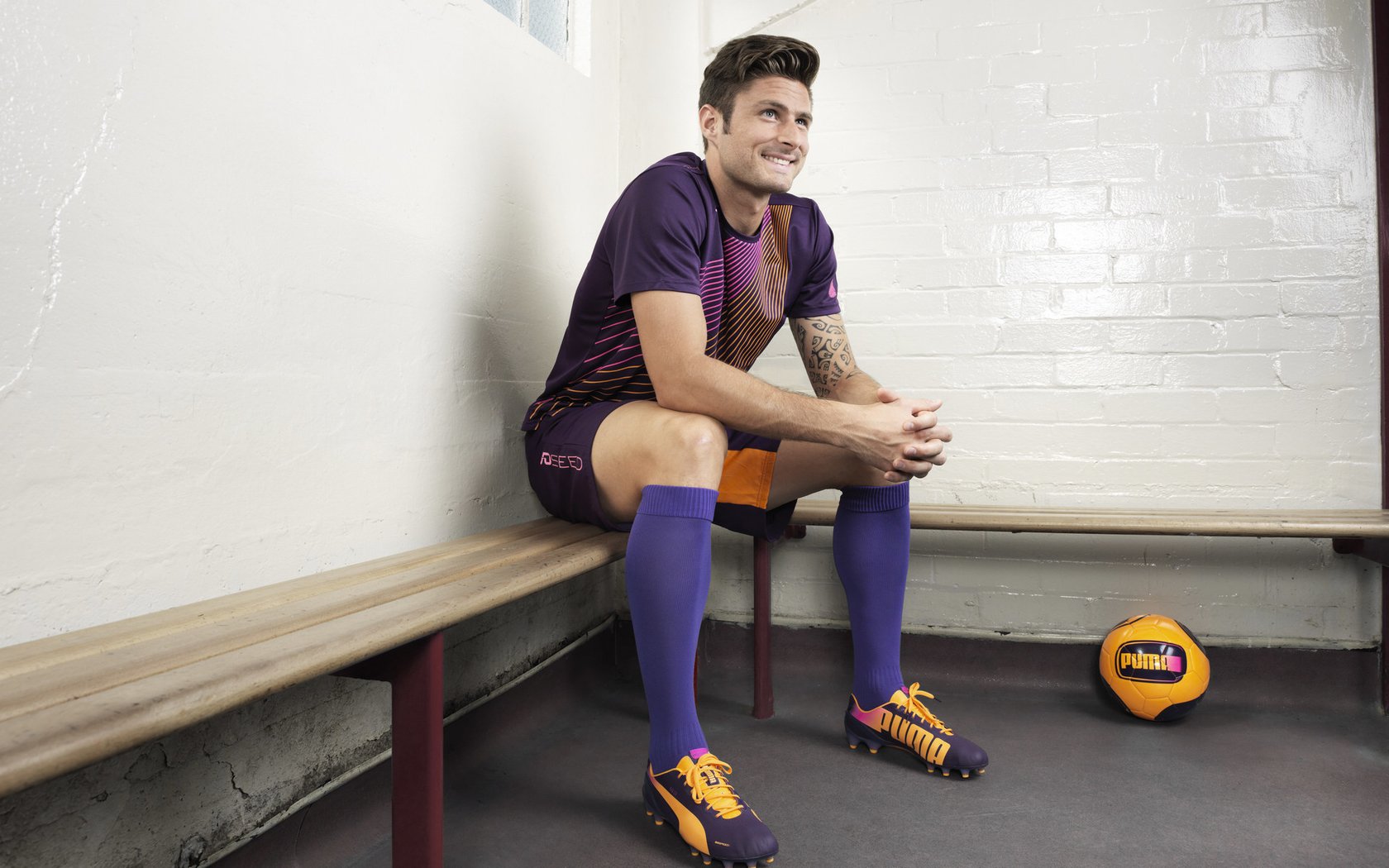 灵魂锁匠,当基米希的防守哲学降临NBA总决赛之夜