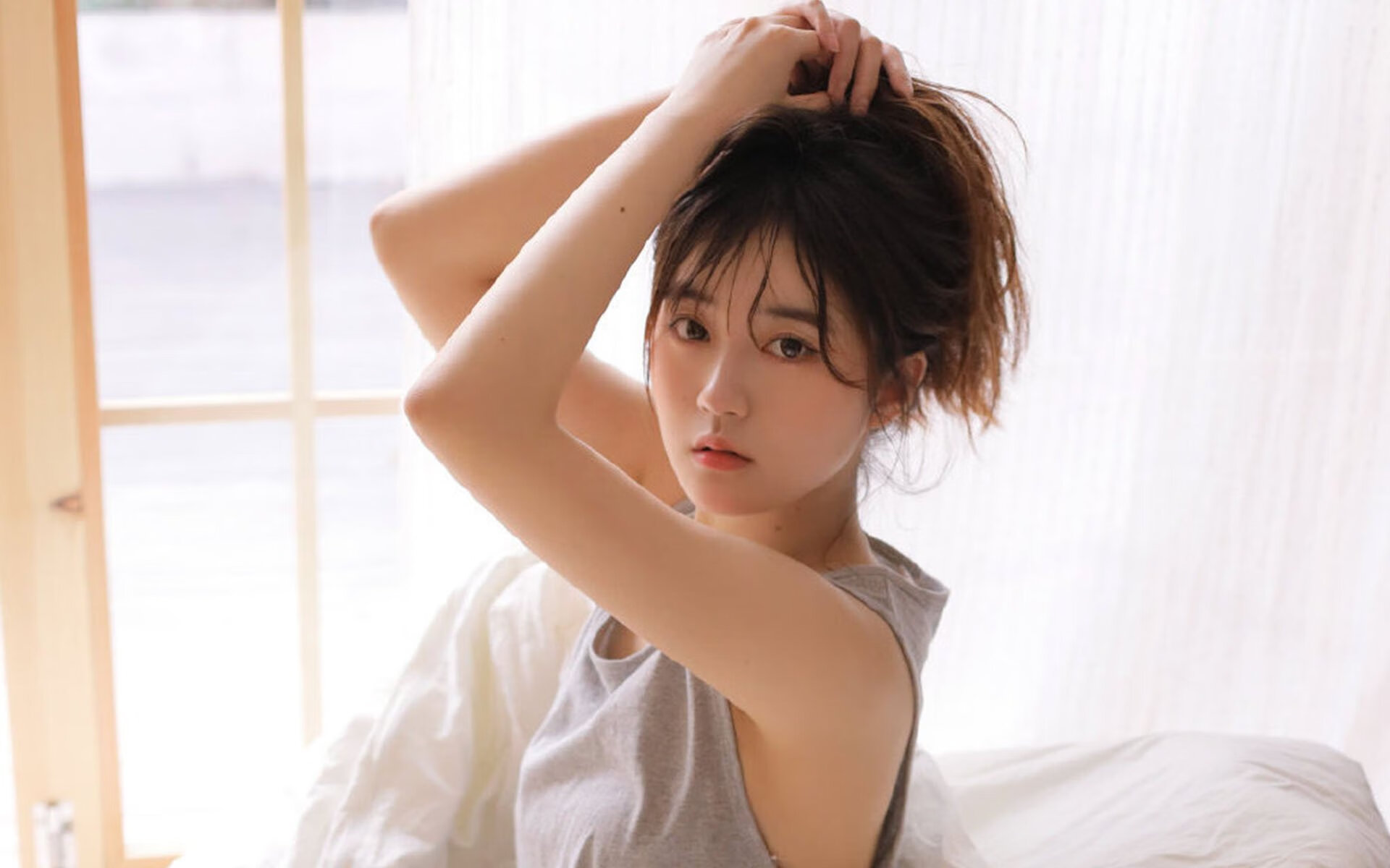 红墙内的静默轰鸣,当赖斯节奏成为冠军的唯一语言