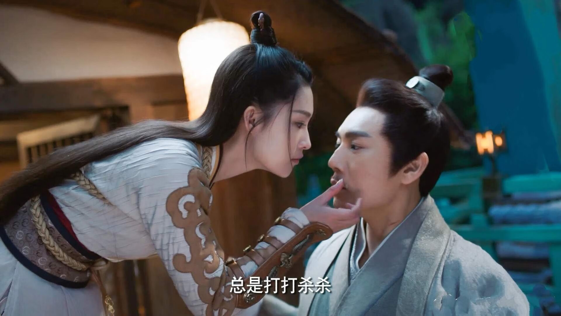 关键先生库尔图瓦,乌拉圭击败阿根廷的幕后英雄