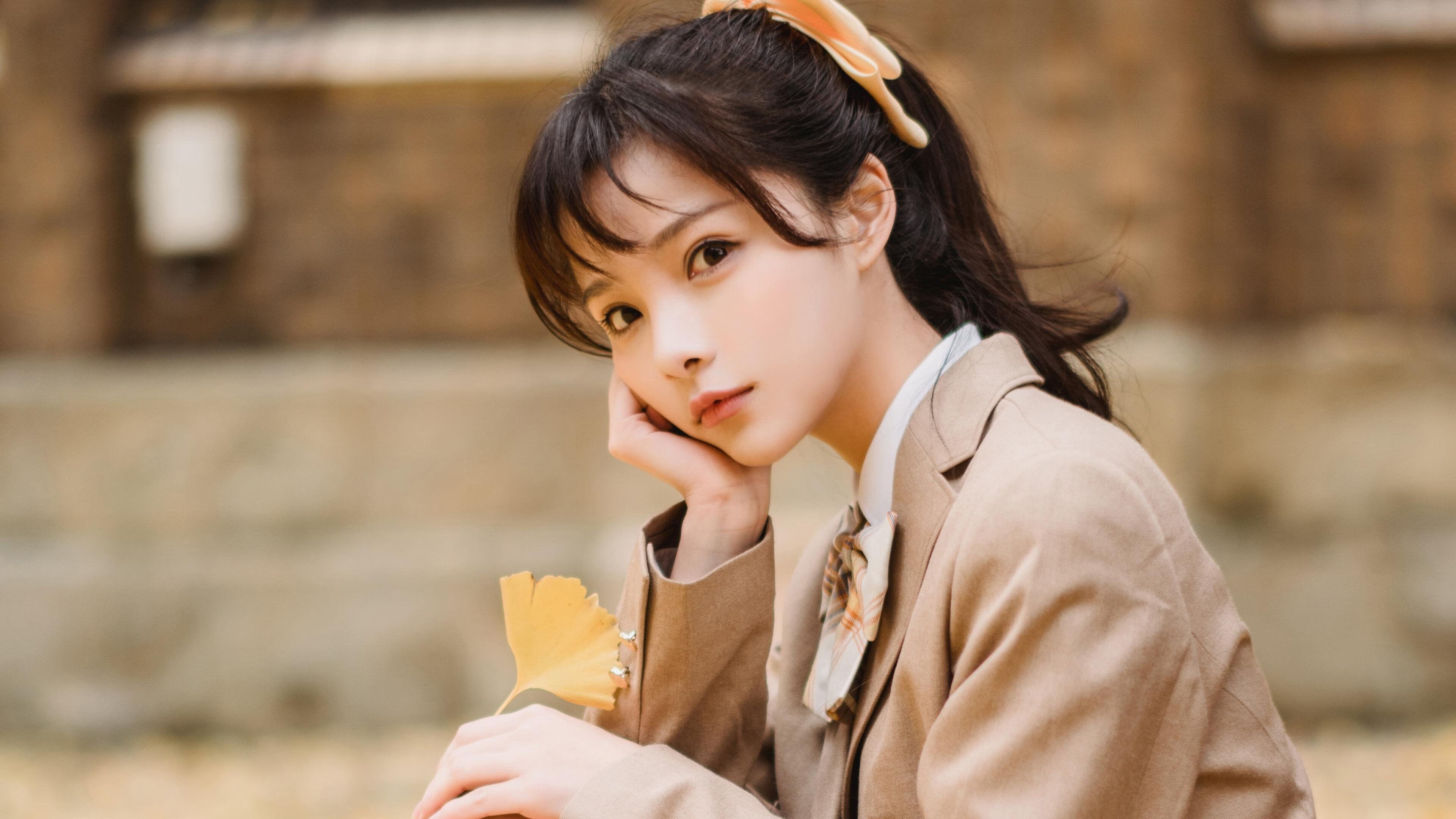 关键先生库尔图瓦,乌拉圭击败阿根廷的幕后英雄