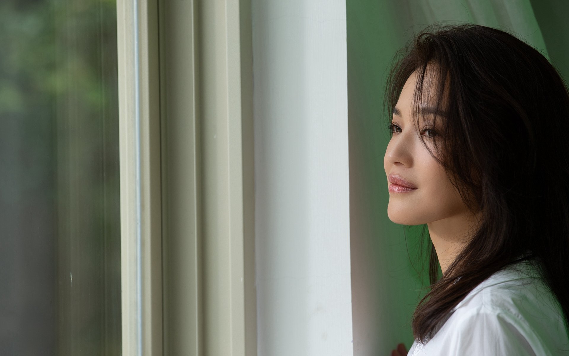 当东方铁壁遇上北美利刃,德罗赞在北京队面前的数据交响曲