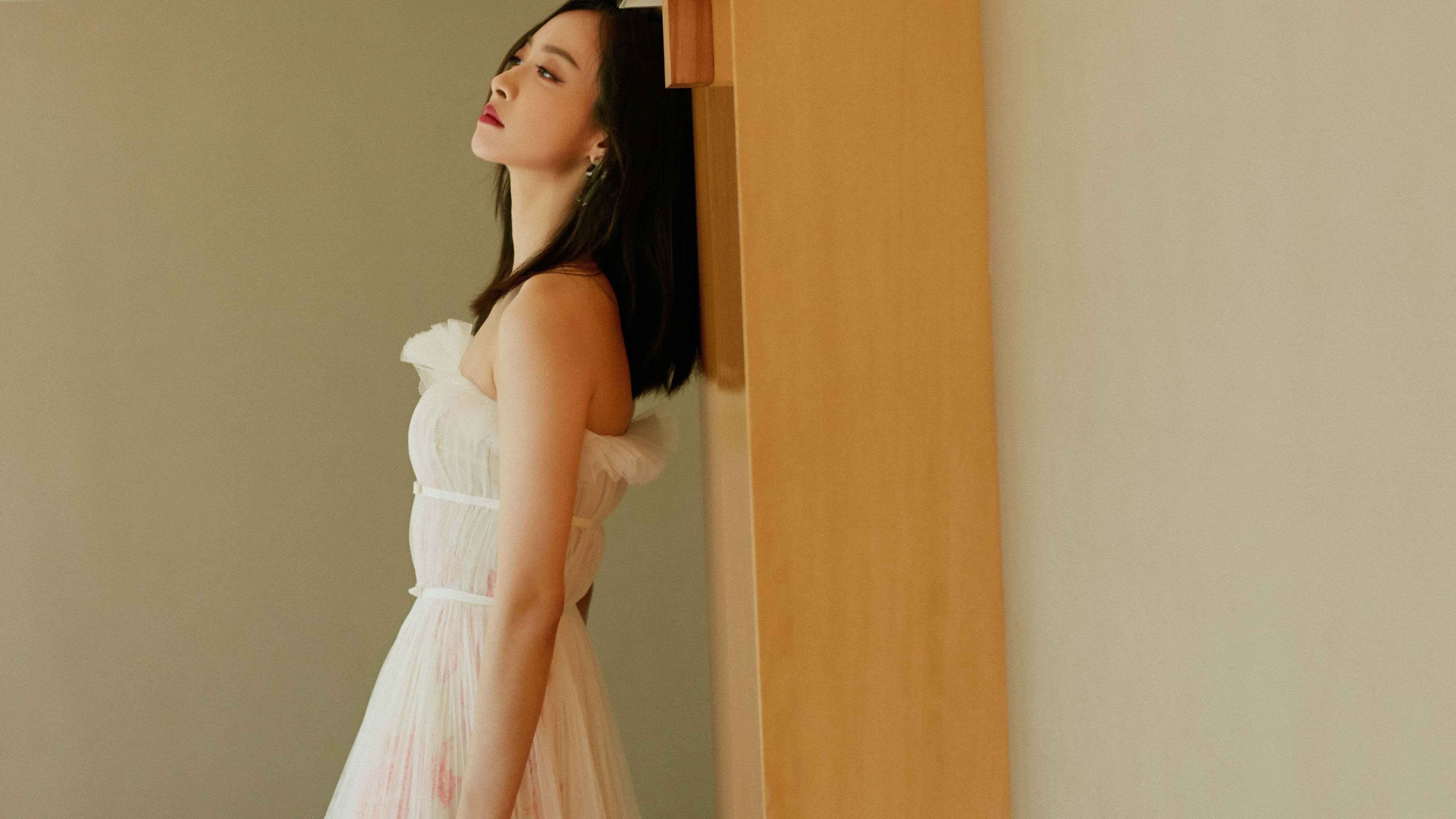 卢卡库,最熟悉的陌生人,一击刺穿国米心脏