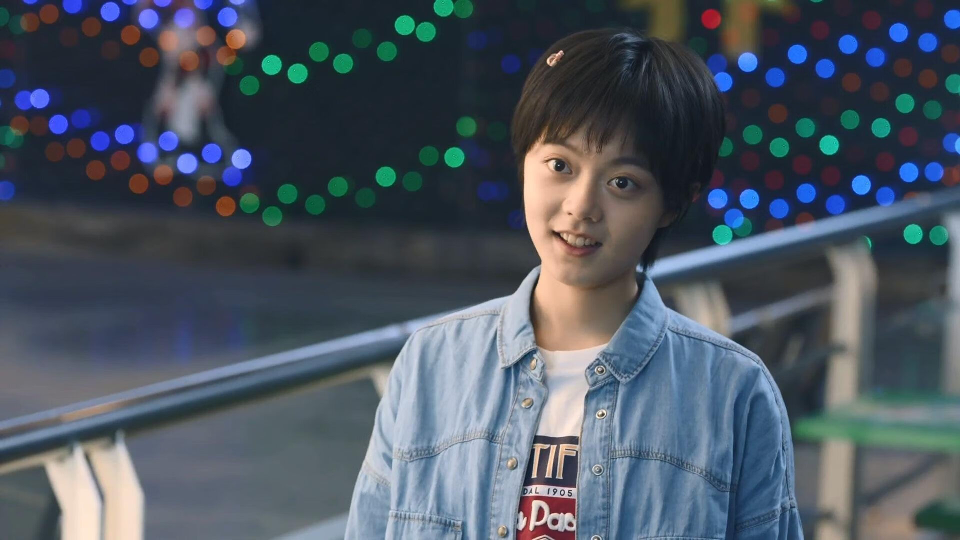 布伦森末节狂飙主宰战局,深圳主场失守猛龙展翅制霸