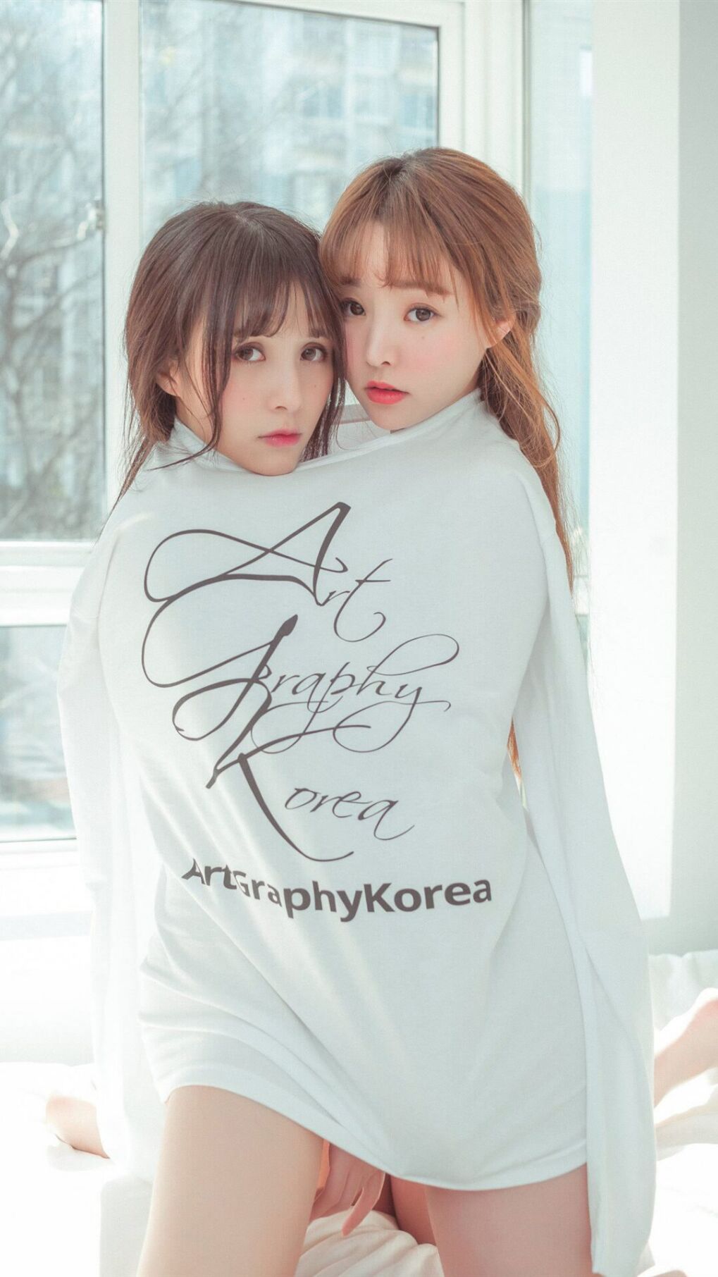 上帝视野与暗棋,当德布劳内掌控全场时,马里如何成为击溃拜仁的战术奇兵