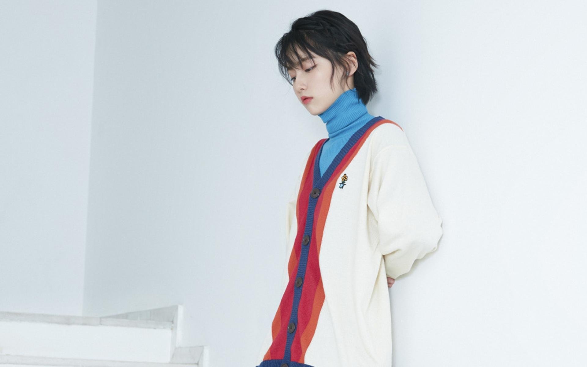 当亚特兰大遇见塞内加尔，莫德里奇，足球世界的终极翻译官