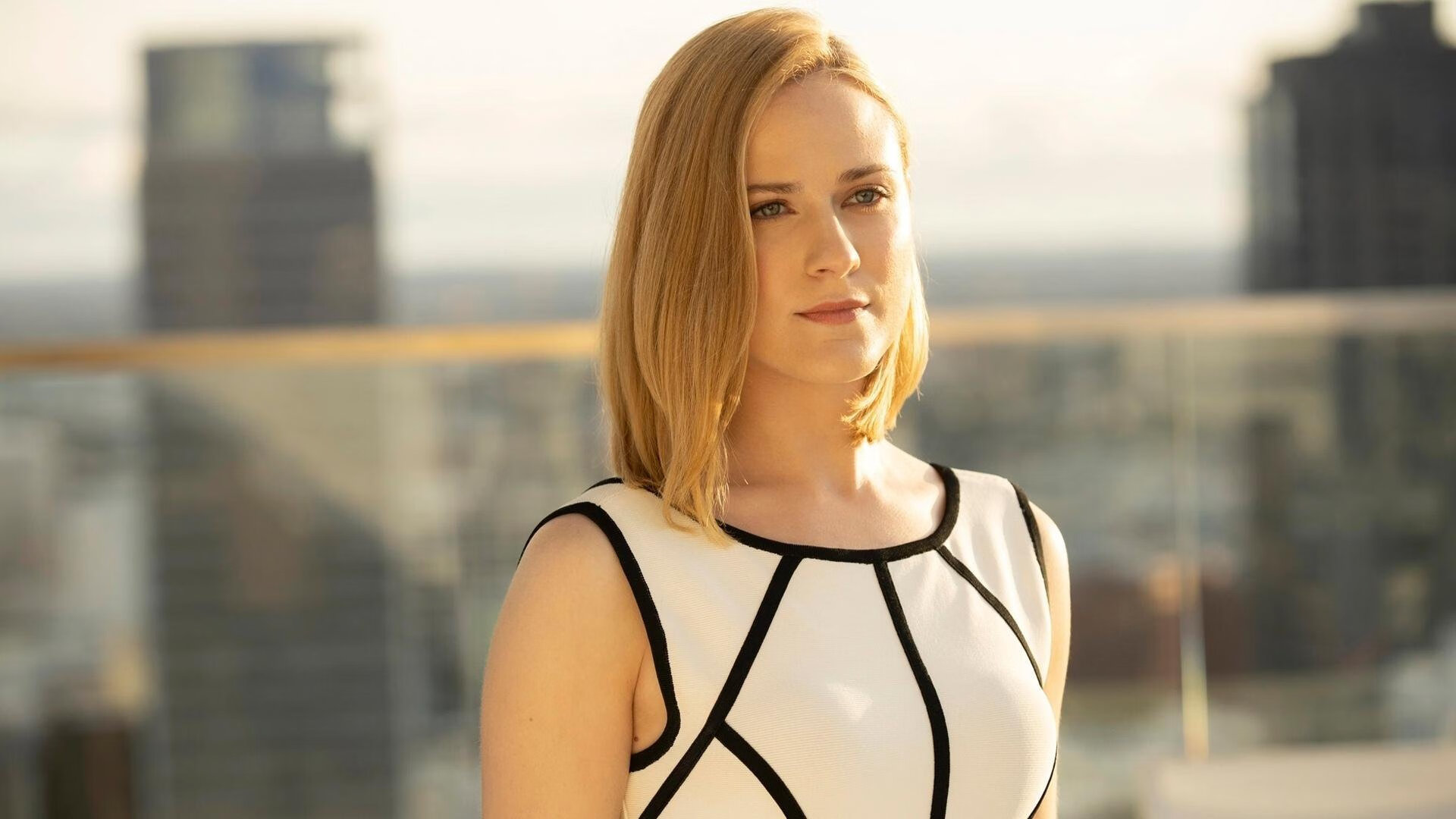 防线爆破记，萨卡伯纳乌绽放，定义新一代巨星唯一性的璀璨之夜