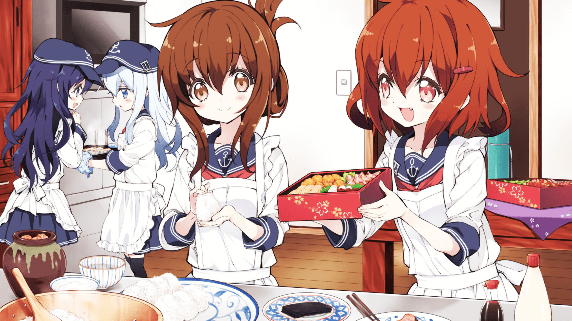 草根逆袭!戈麦斯独造三球导演欧冠之夜,那不勒斯伪豪门外衣被撕