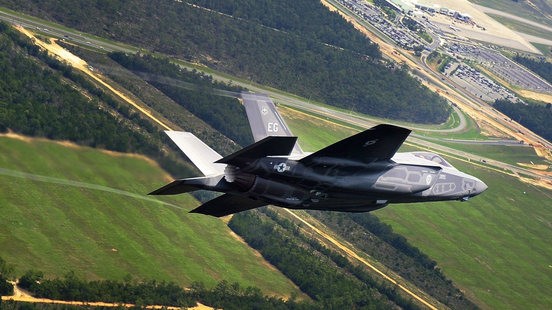 文班亚马爆砍40+15统治攻防,开拓者三节打卡提前终结快船悬念