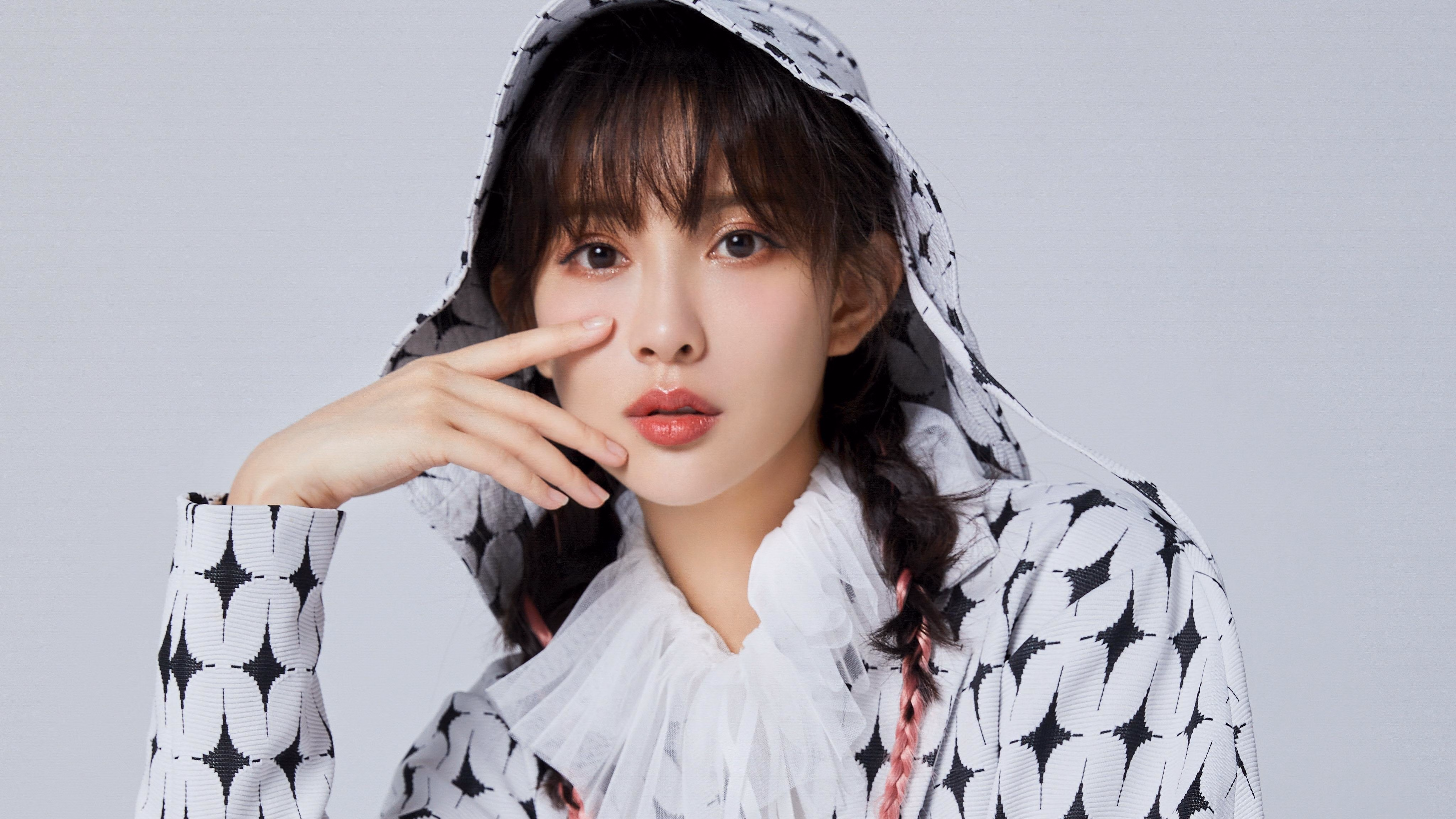 从影子里走出来的太阳，哈弗茨的救赎之夜，抢七绝响