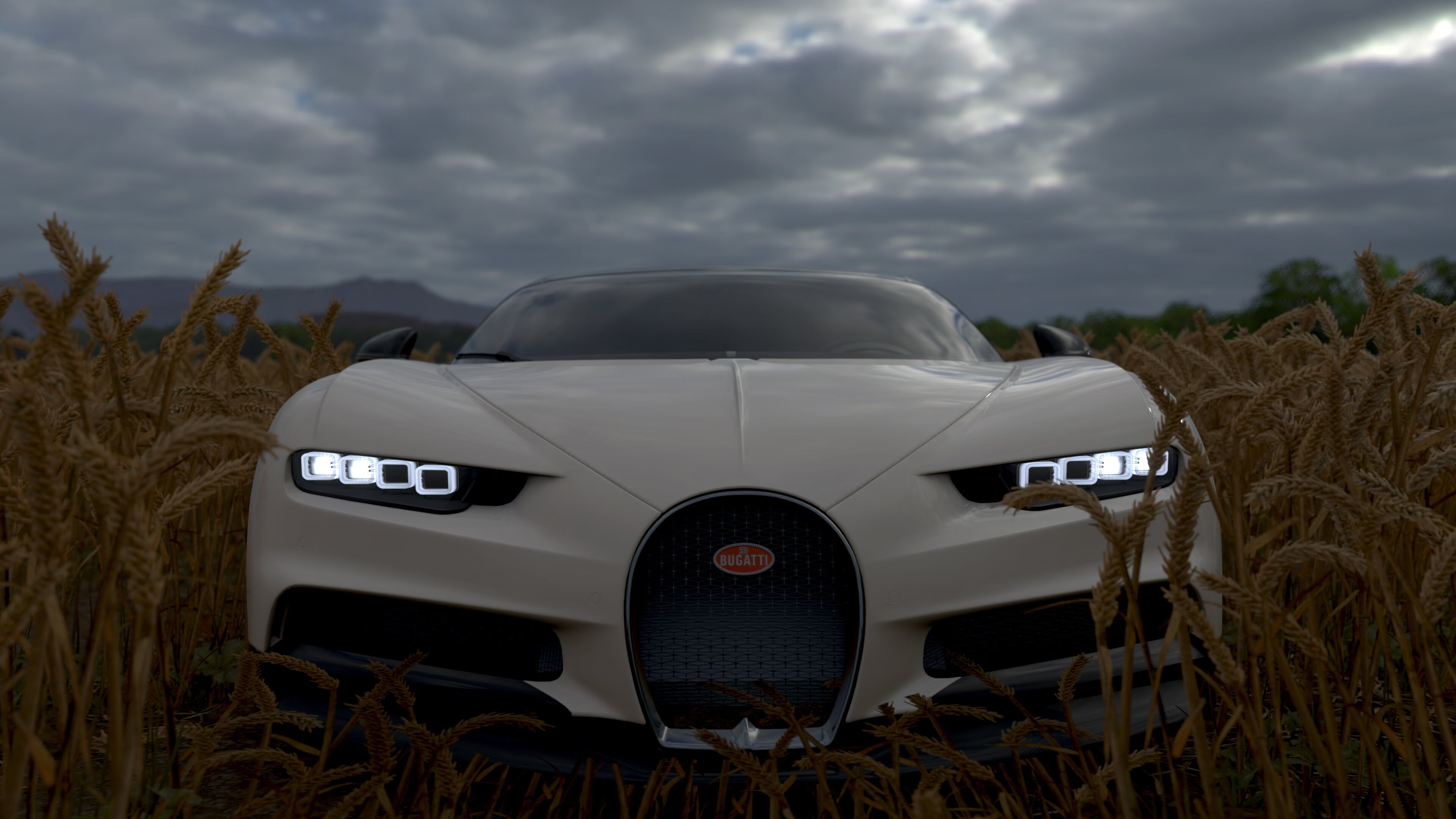 步行者对阵奇才,当镜头对准观众席,布克重新定义全场焦点