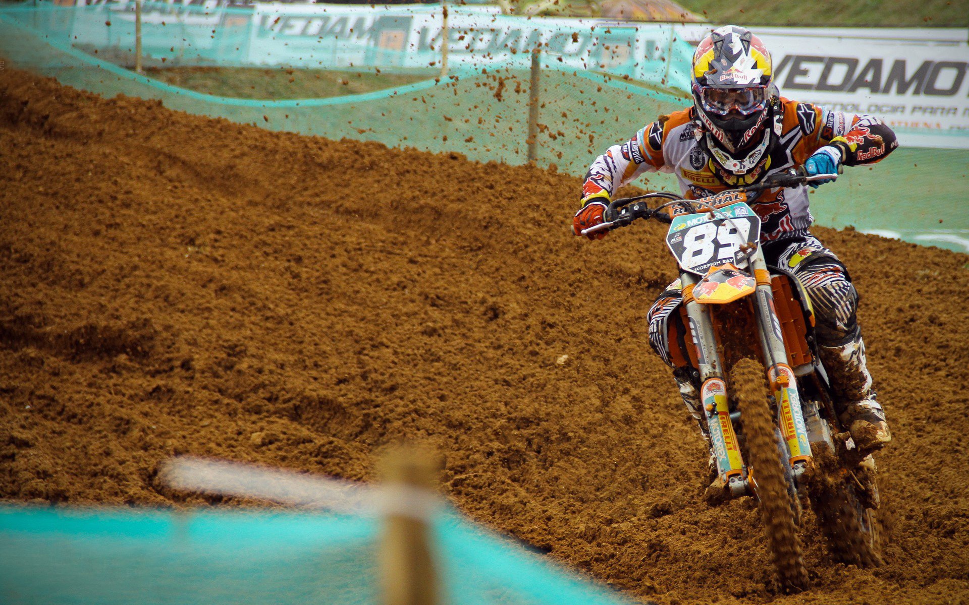 步行者对阵奇才,当镜头对准观众席,布克重新定义全场焦点