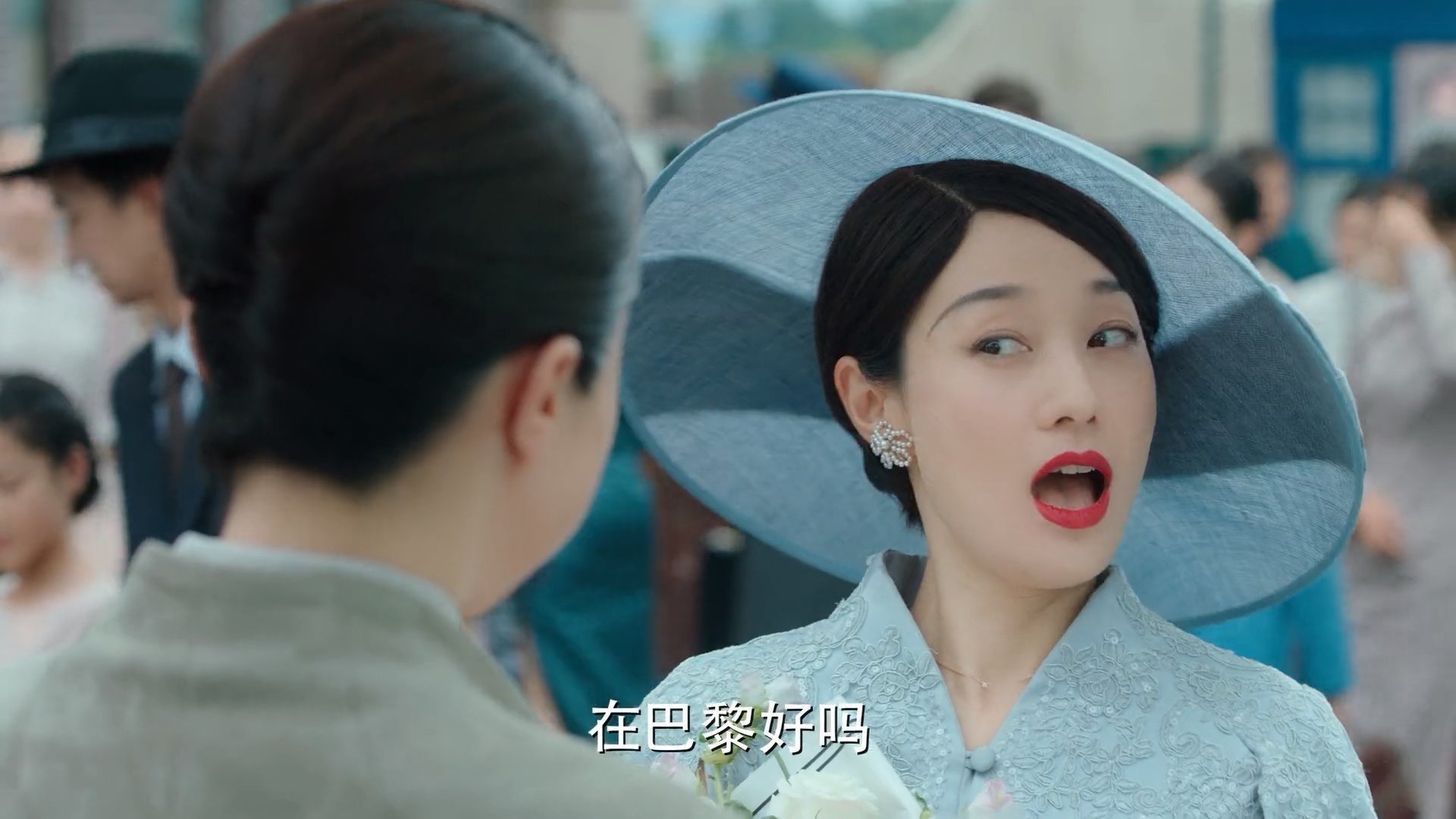 碾压与救赎,奥利维耶的失点之石与葡萄牙的胜利之诗