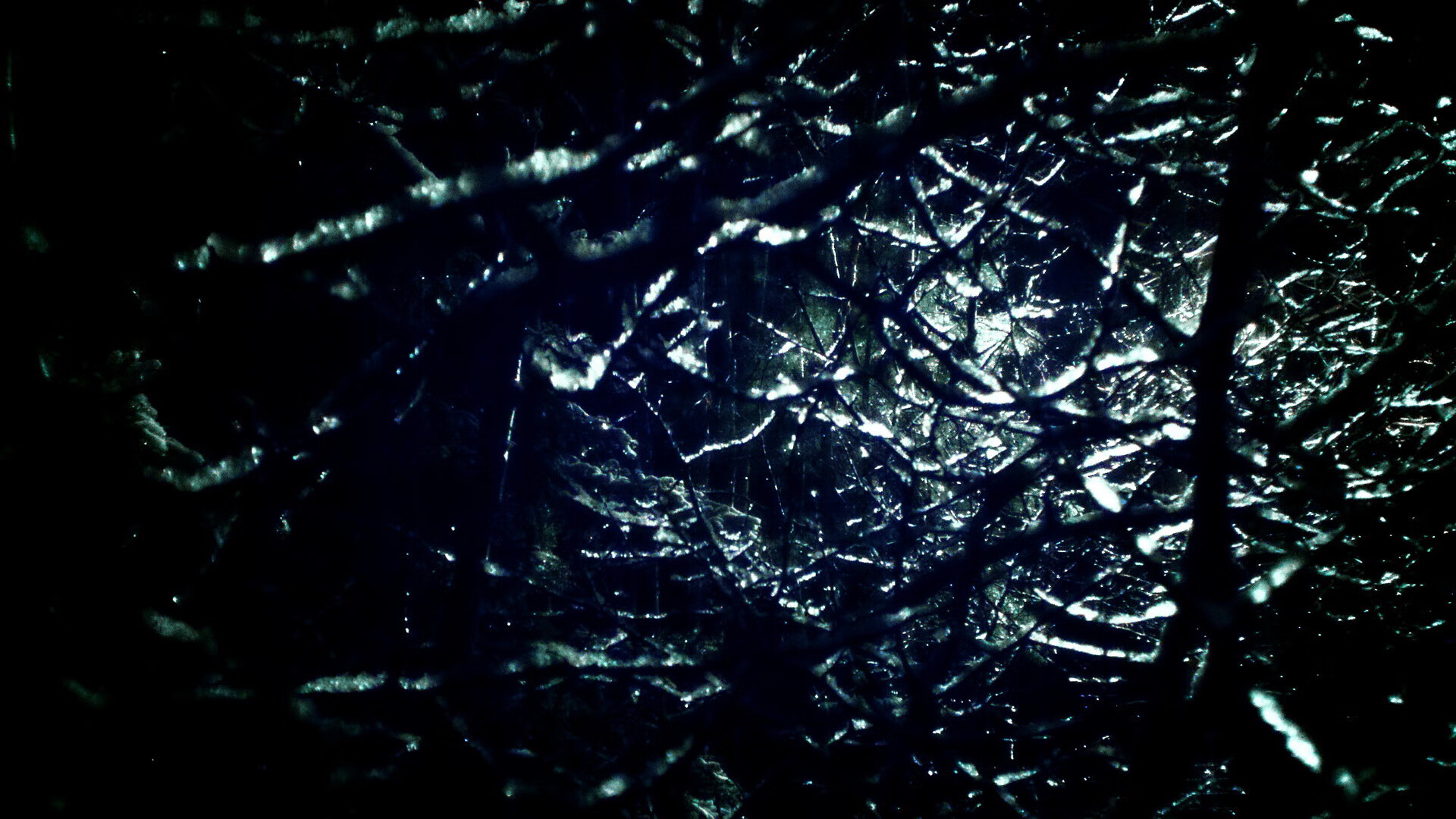 马丁内利如箭矢击碎防线,皇马力克尼斯赢下争冠关键战