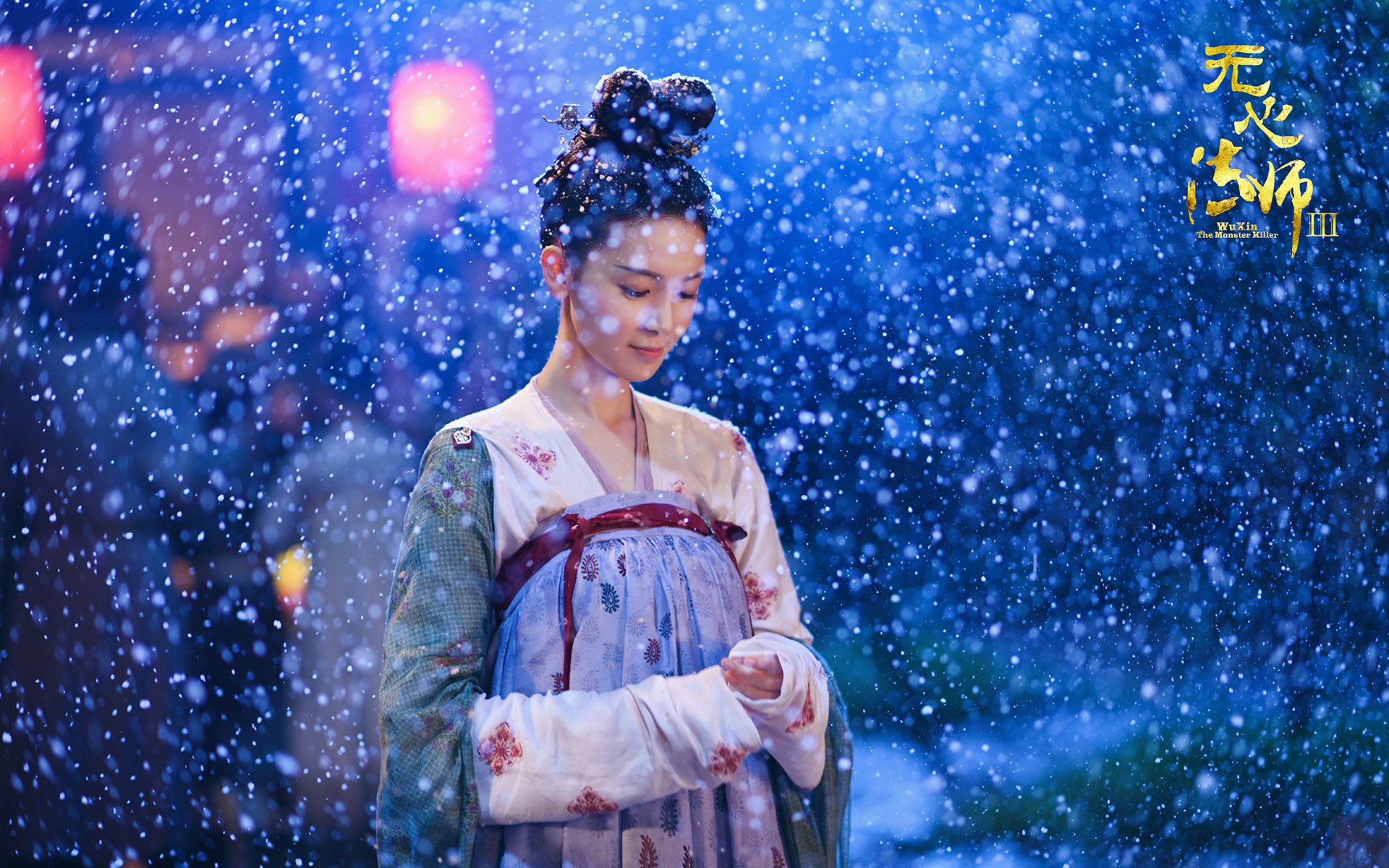 马丁内利如箭矢击碎防线,皇马力克尼斯赢下争冠关键战