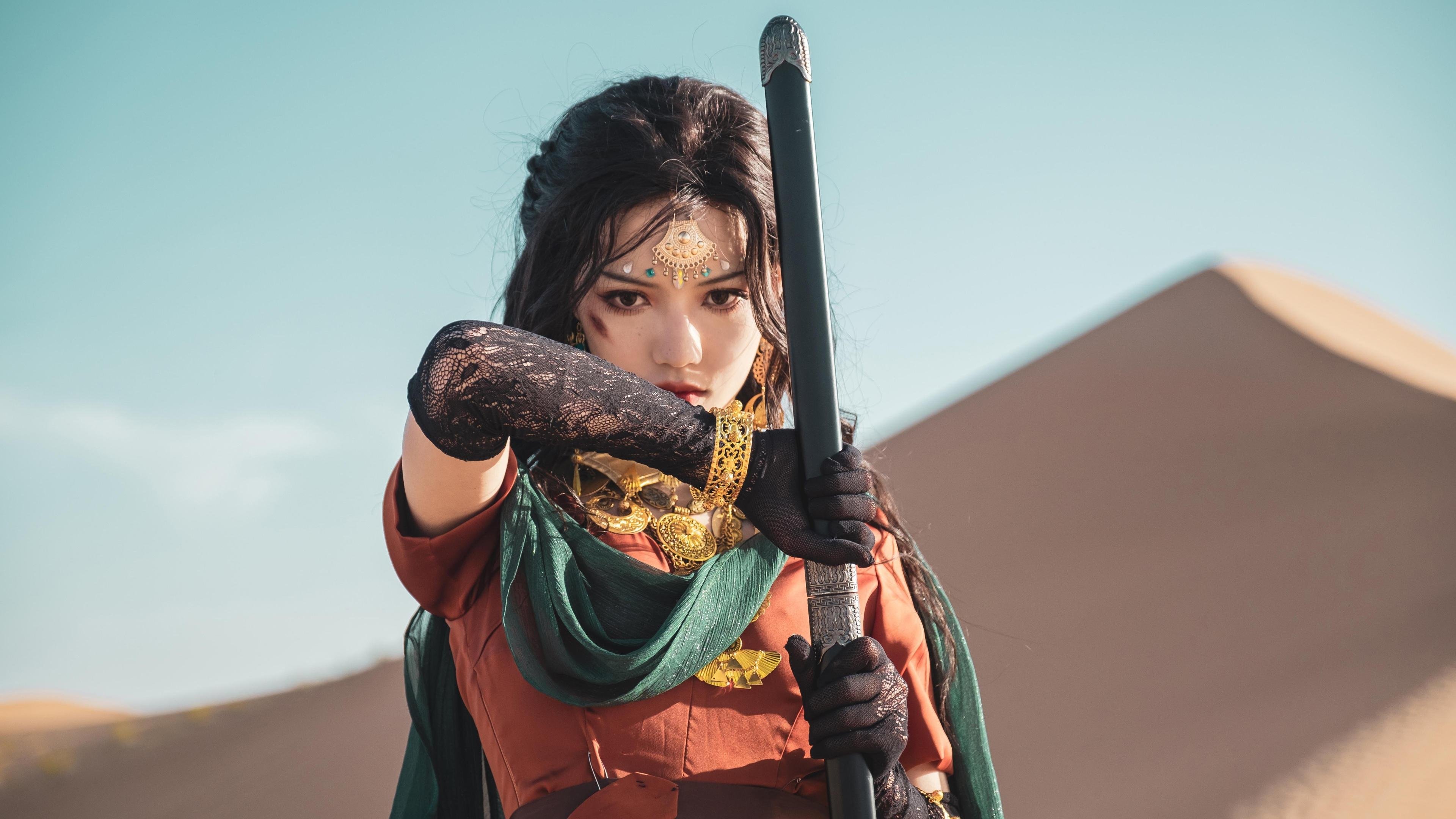 征服圣西罗之夜，弗拉霍维奇冠军级表现背后的双重征服 当AC米兰的红色强压淹没威尔士战吼