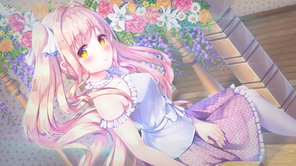 大洋彼岸的抢七,当上海大鲨鱼游进奥兰多