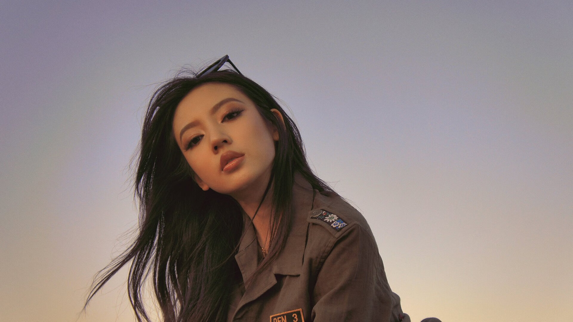 沉默领袖与破晓雷鸣,布伦森的救赎挽歌与孟菲斯逆袭狂潮