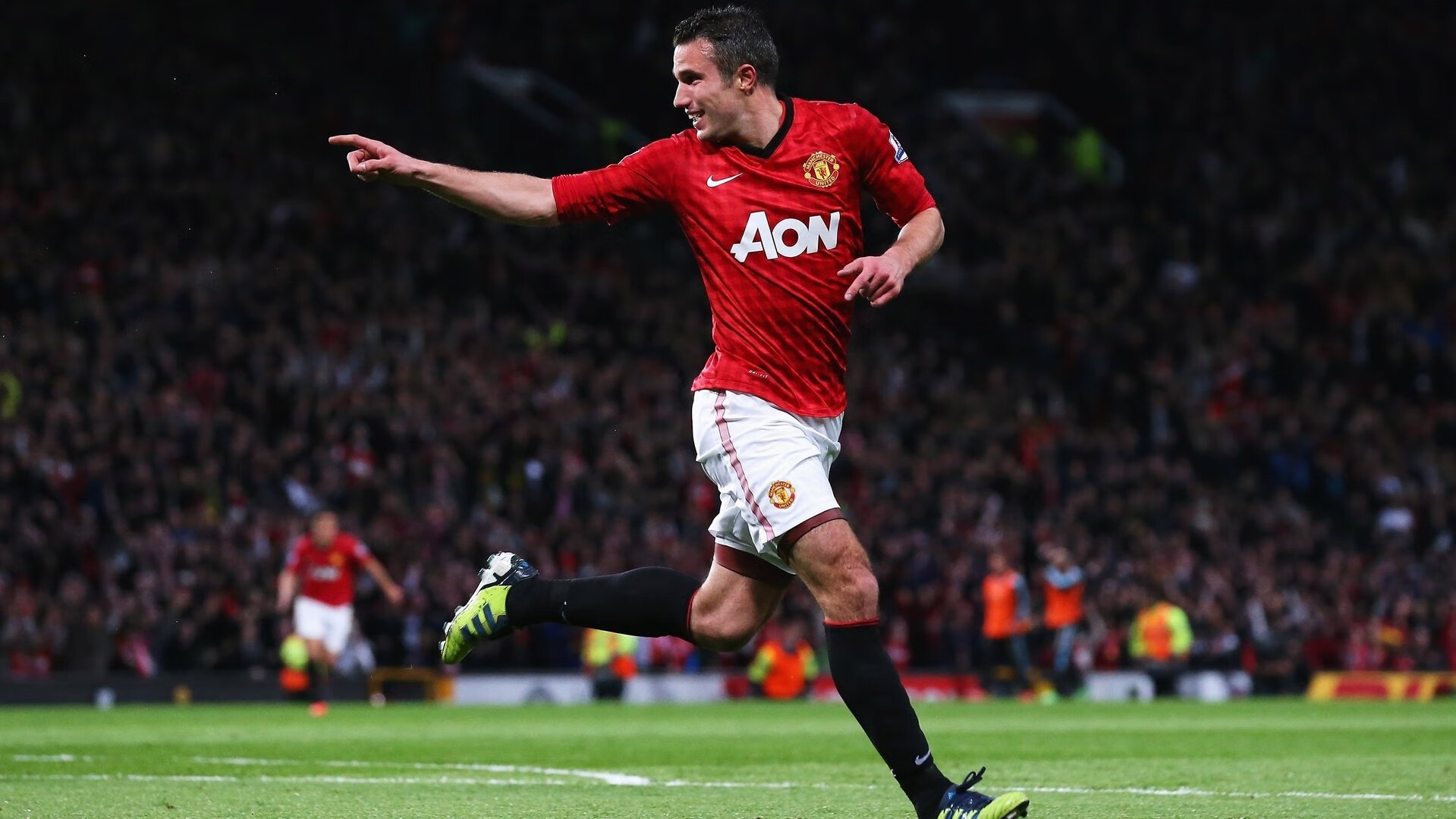 绞索下的优雅舞步,当西亚卡姆的关键切开迈阿密夜色