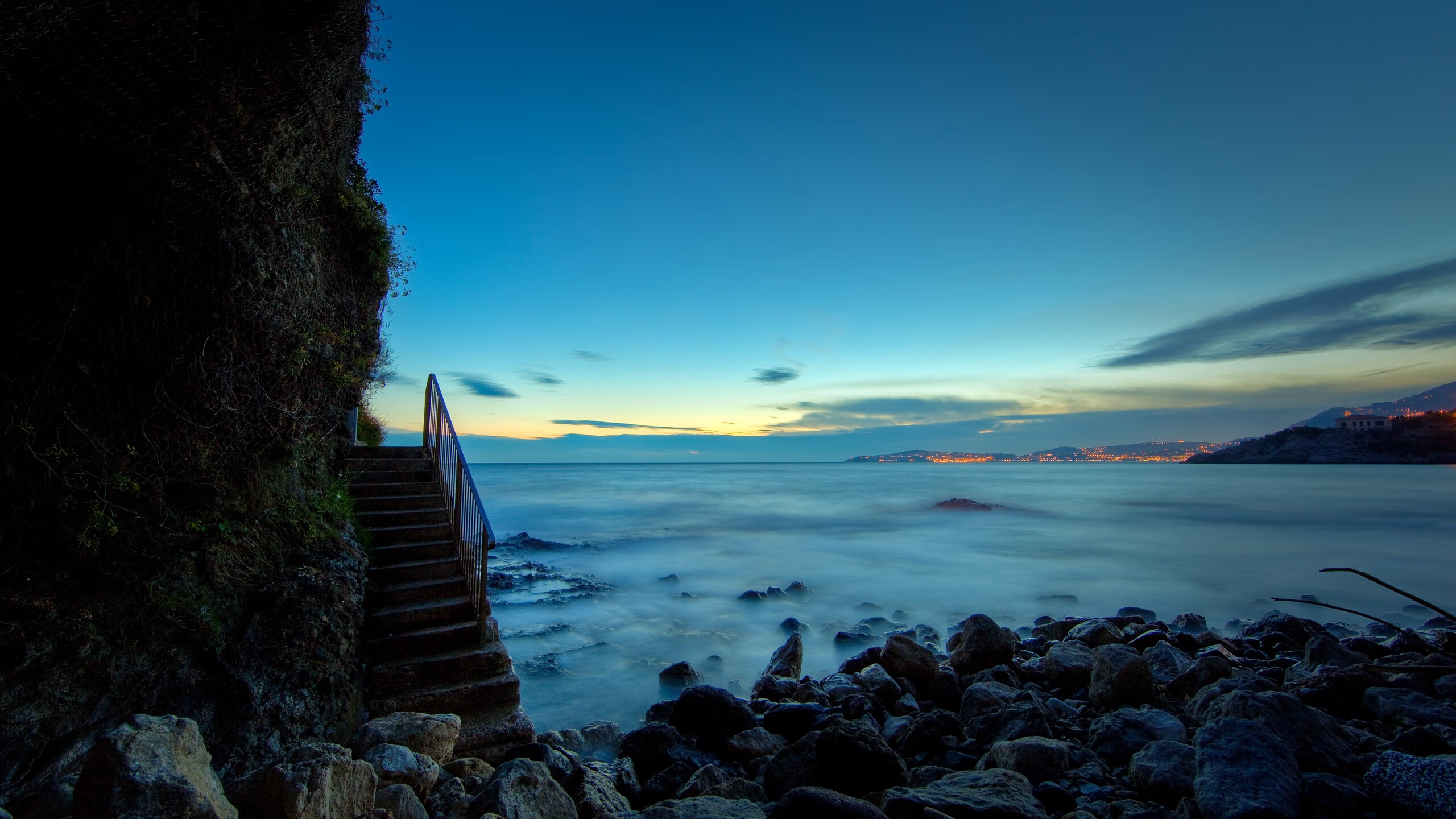 最特殊的一击,当京多安为中国队锁定胜局