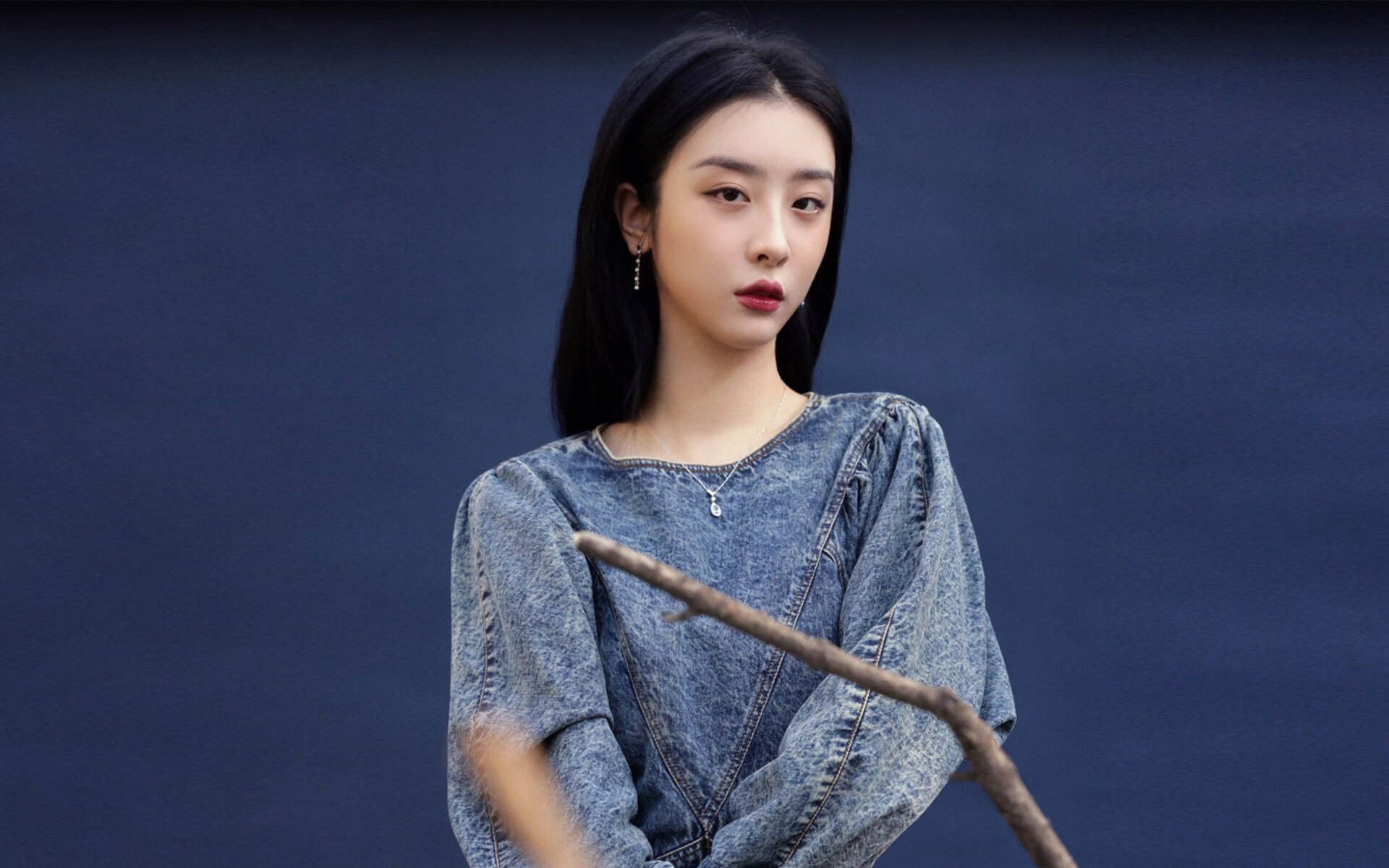 铁血开拓者掀翻菲尼克斯，布伦森万花筒进攻解锁生涯里程碑