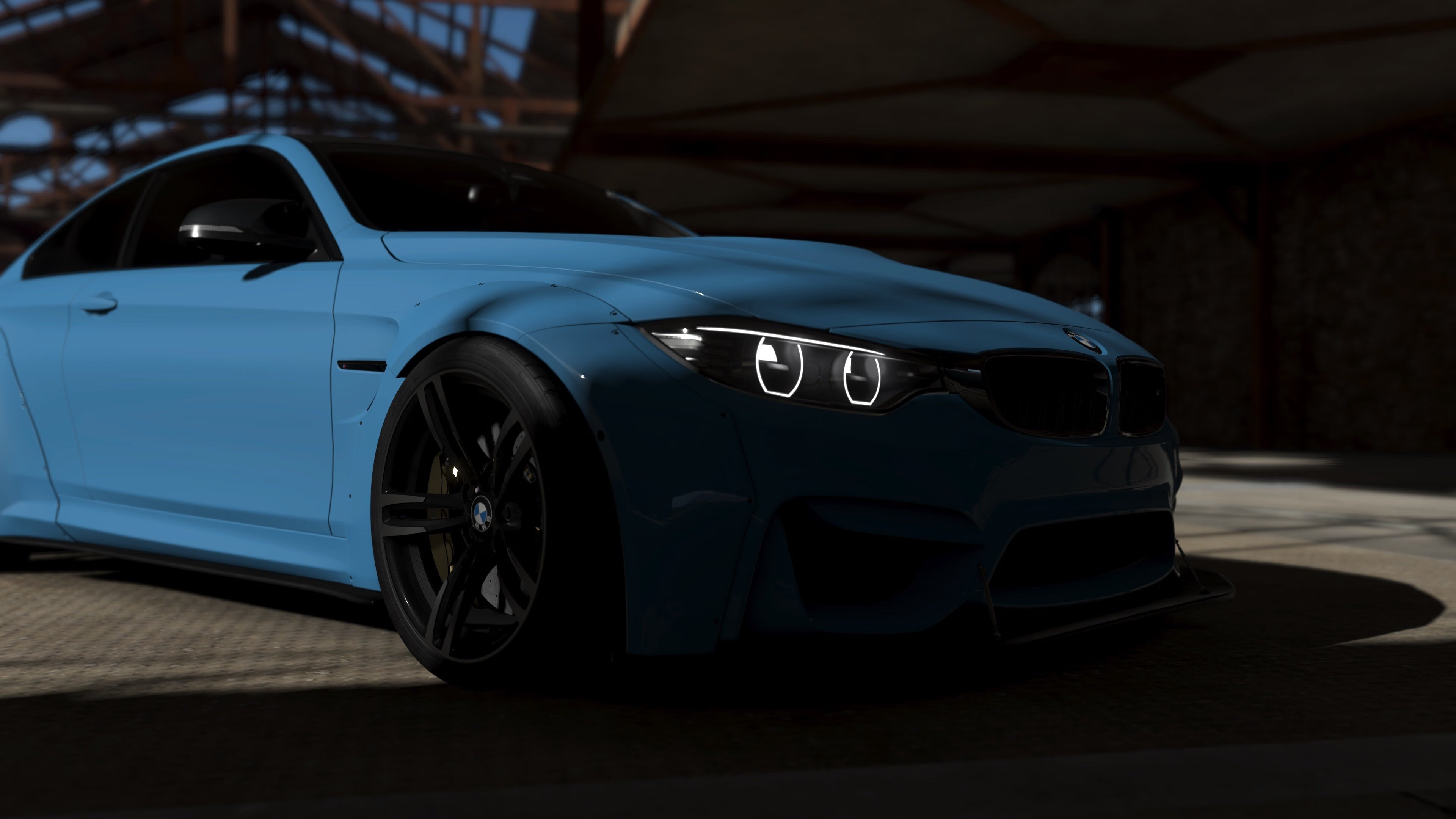 双线制霸,从沪上铁蹄到银轮终局