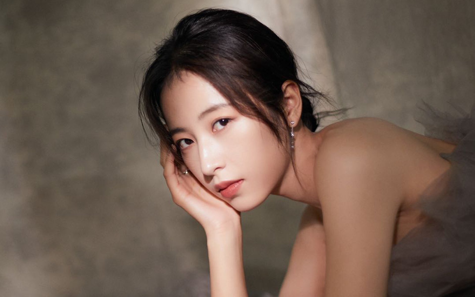 跨越现实的决战，北京鸭血战新奥尔良鹈鹕