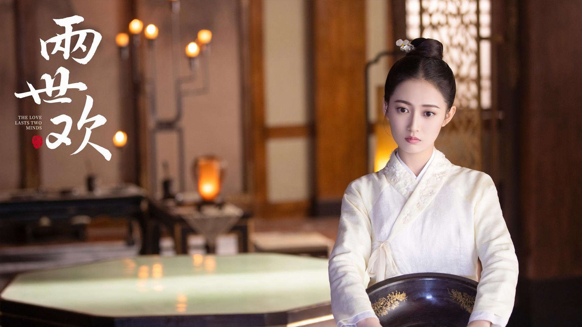 樱花逆袭安菲尔德,日本补时绝杀利物浦引爆欧冠决赛