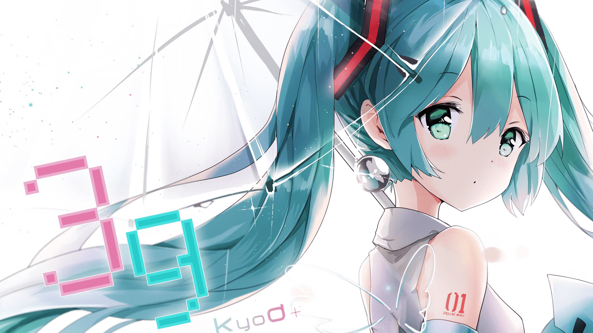 铁壁与利刃的终极博弈，那不勒斯式防守如何锁死突尼斯尖刀？