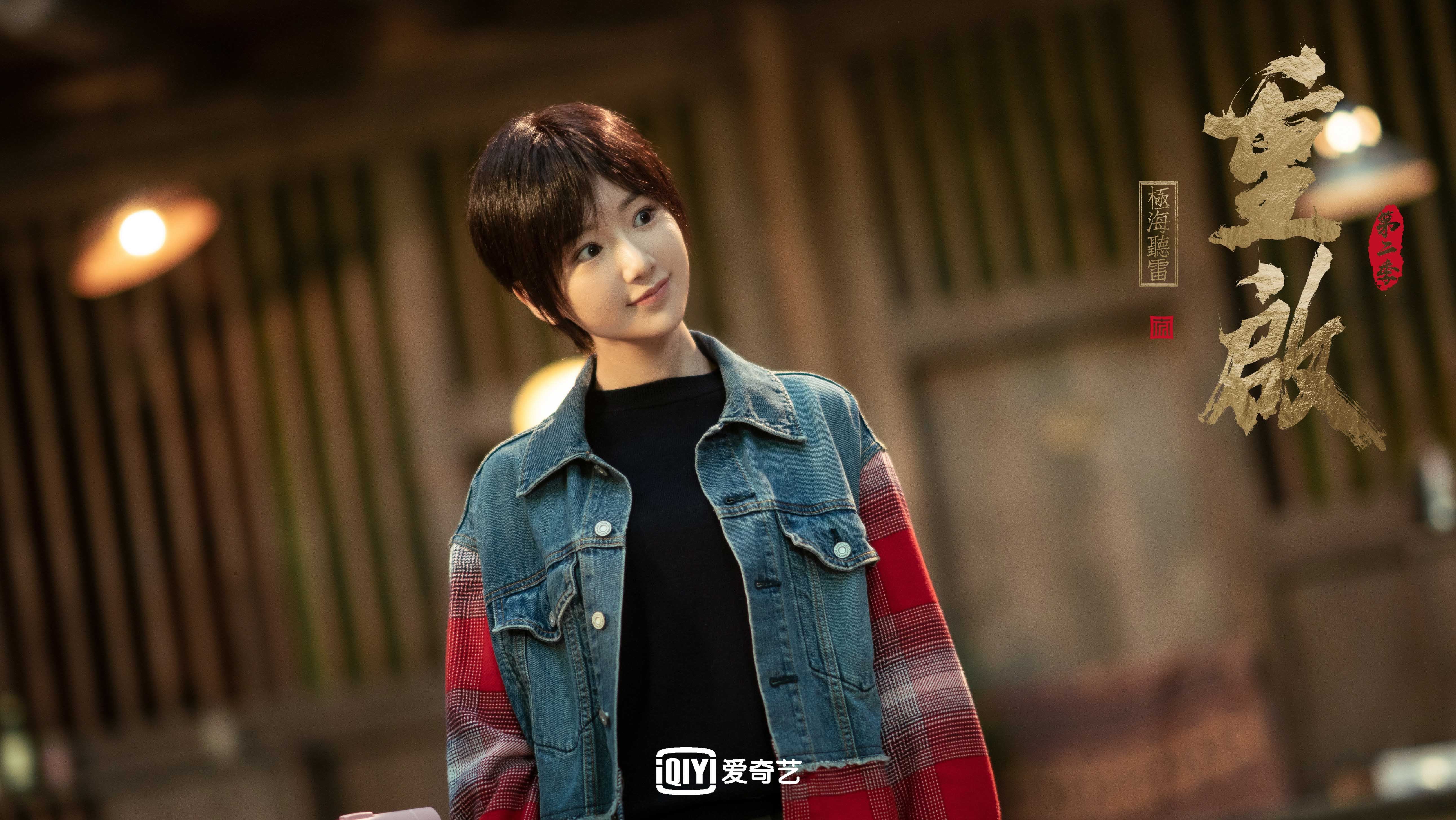 里程碑之夜！布克三双创纪录，76人客场狂胜吉林