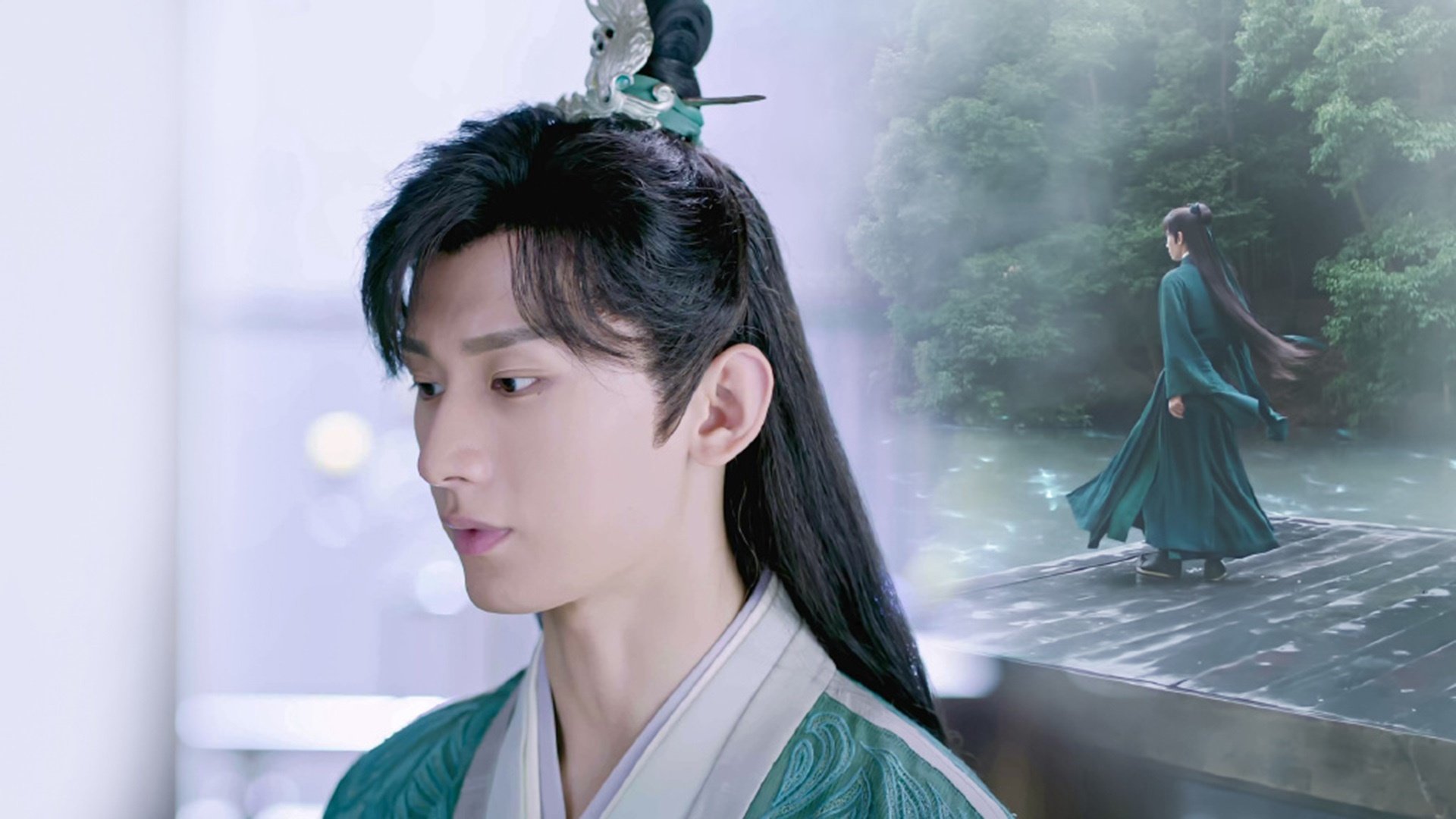 哈登单骑救主遭逢湖人闪电战，一个悬念，两种解决之道