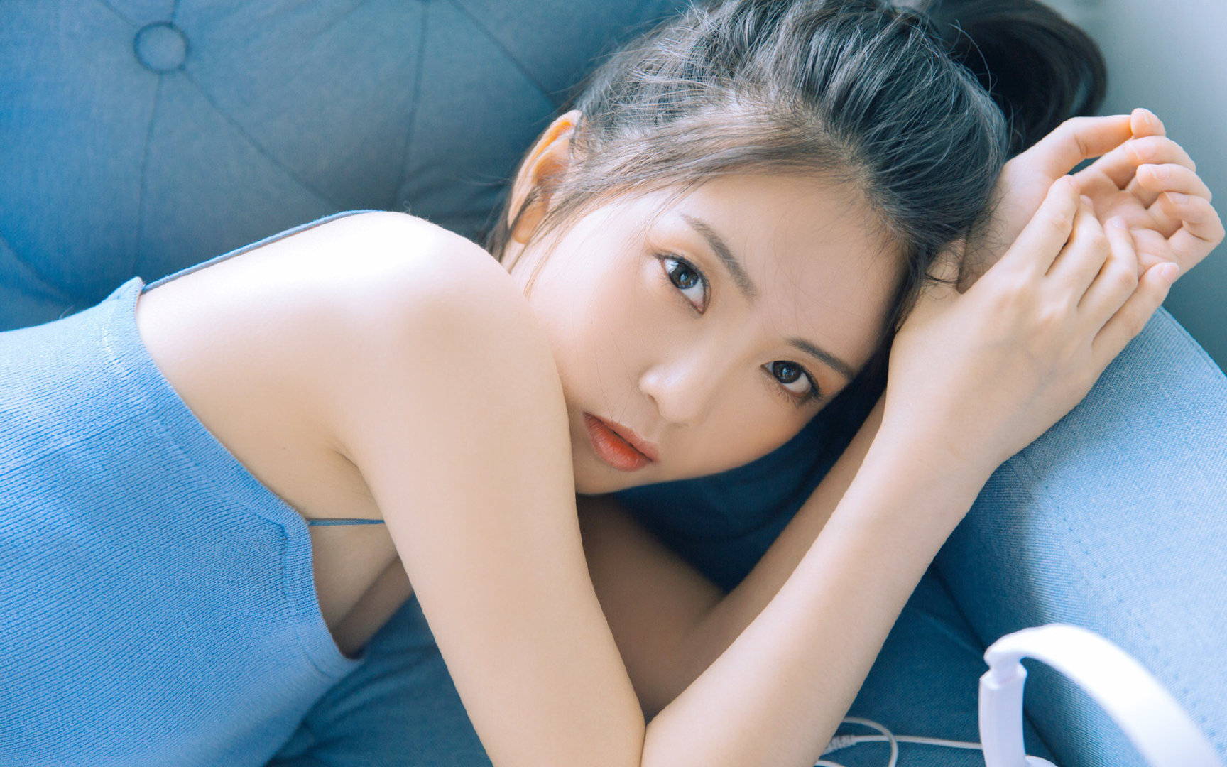 跨越大洋的冰与火之战,德罗赞封神之夜诠释何为巨星统治力