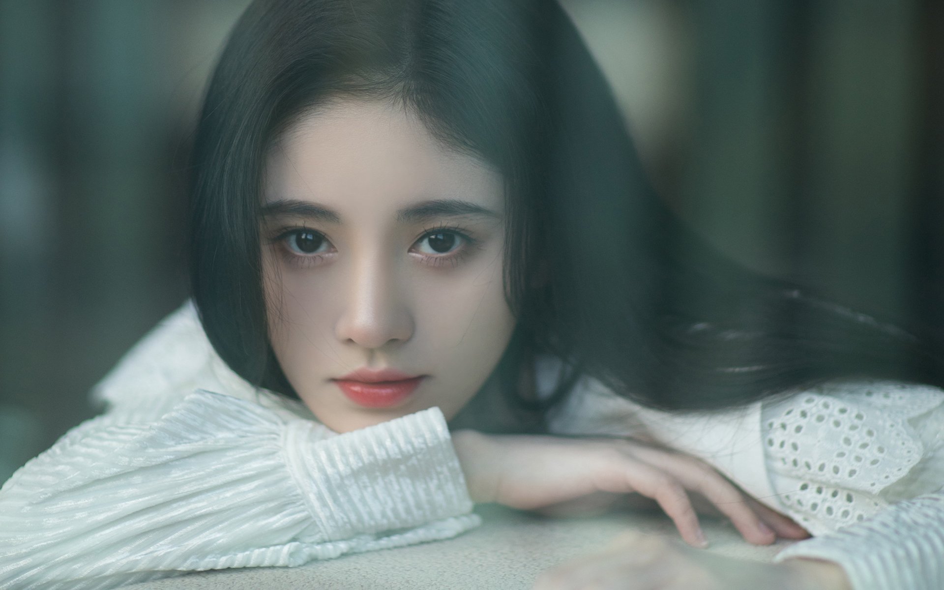 爱游戏体育-当伯纳乌的月光照进丰田中心，西甲国家德比之夜，杰伦·格林如何上演末节接管的全球运动寓言