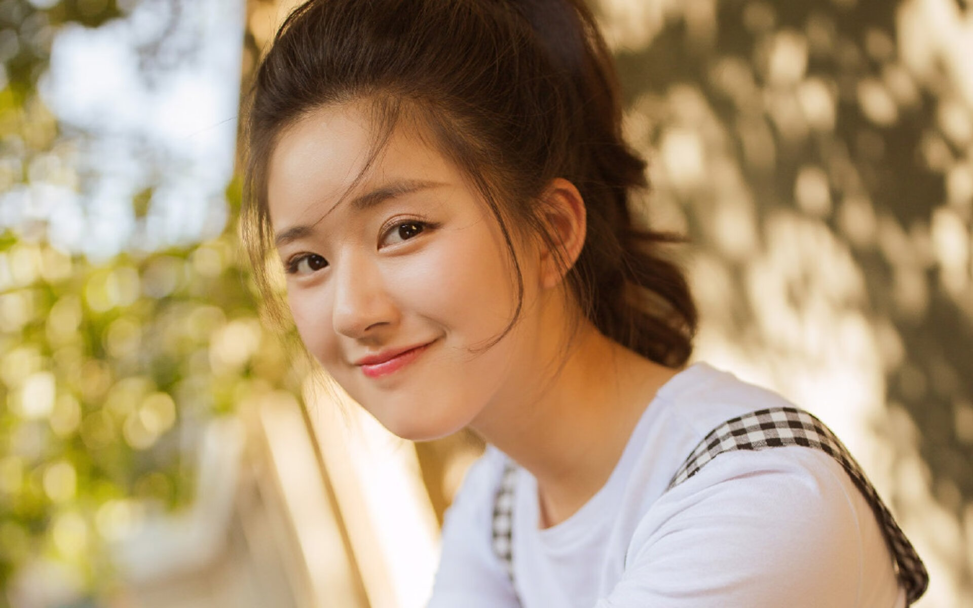 唯一性谋杀，当鹈鹕叼走雄鹿的夜晚，米切尔的节奏是唯一的凶器