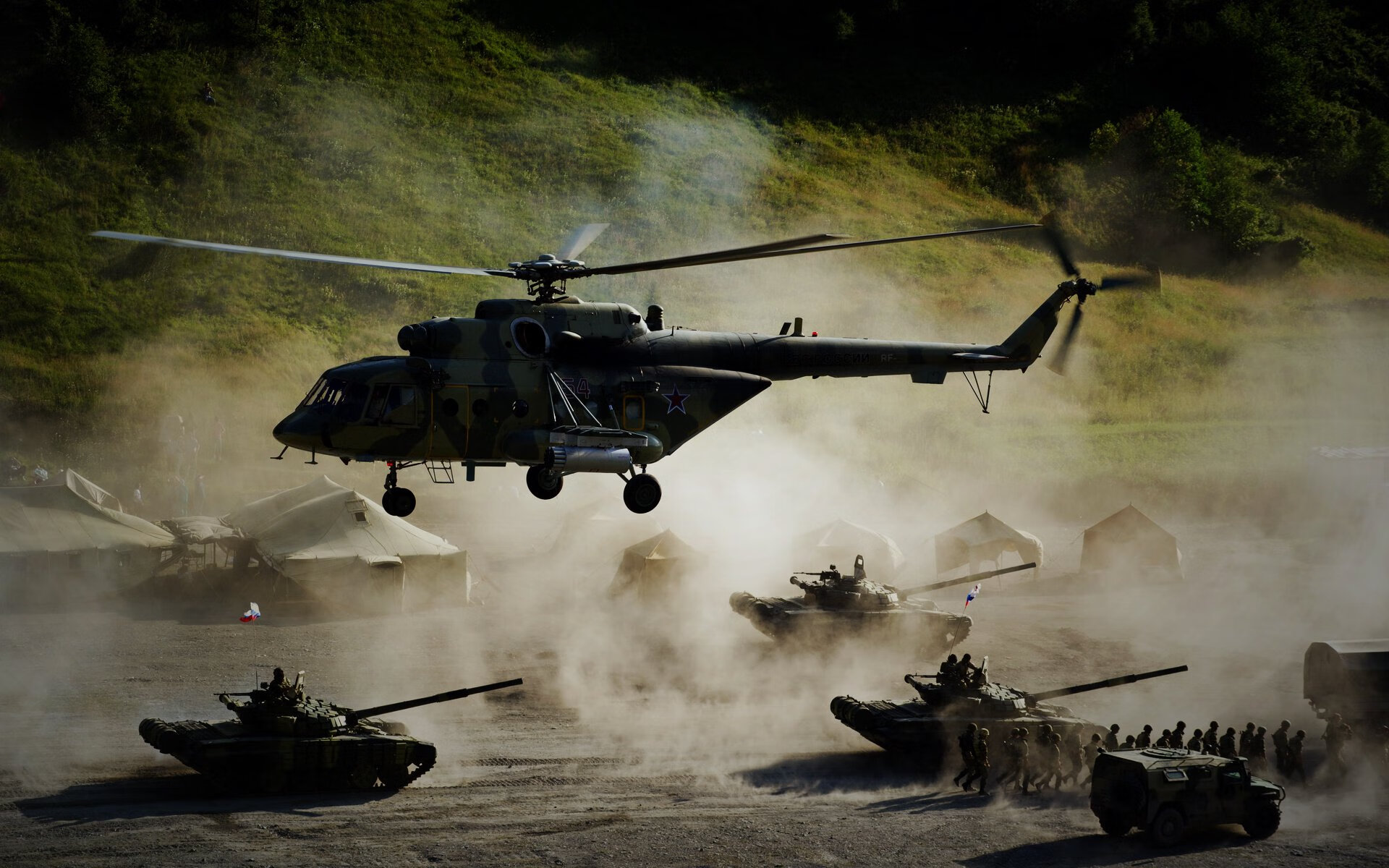 体育的交响，AC米兰的阿根廷烙印与卡瓦哈尔的抢七神话