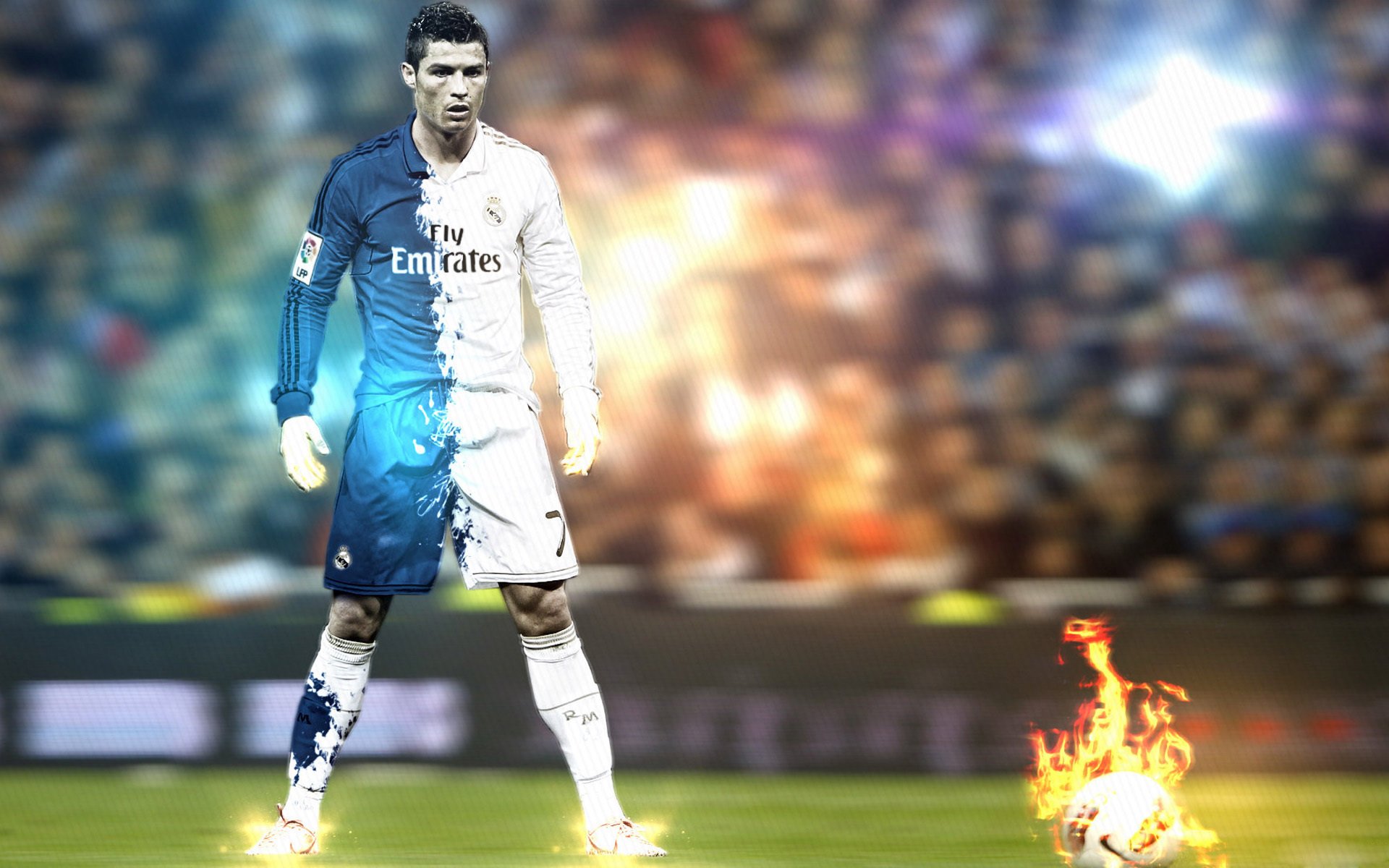 攻防枢纽恩佐，哥伦比亚如何全面压制奥地利