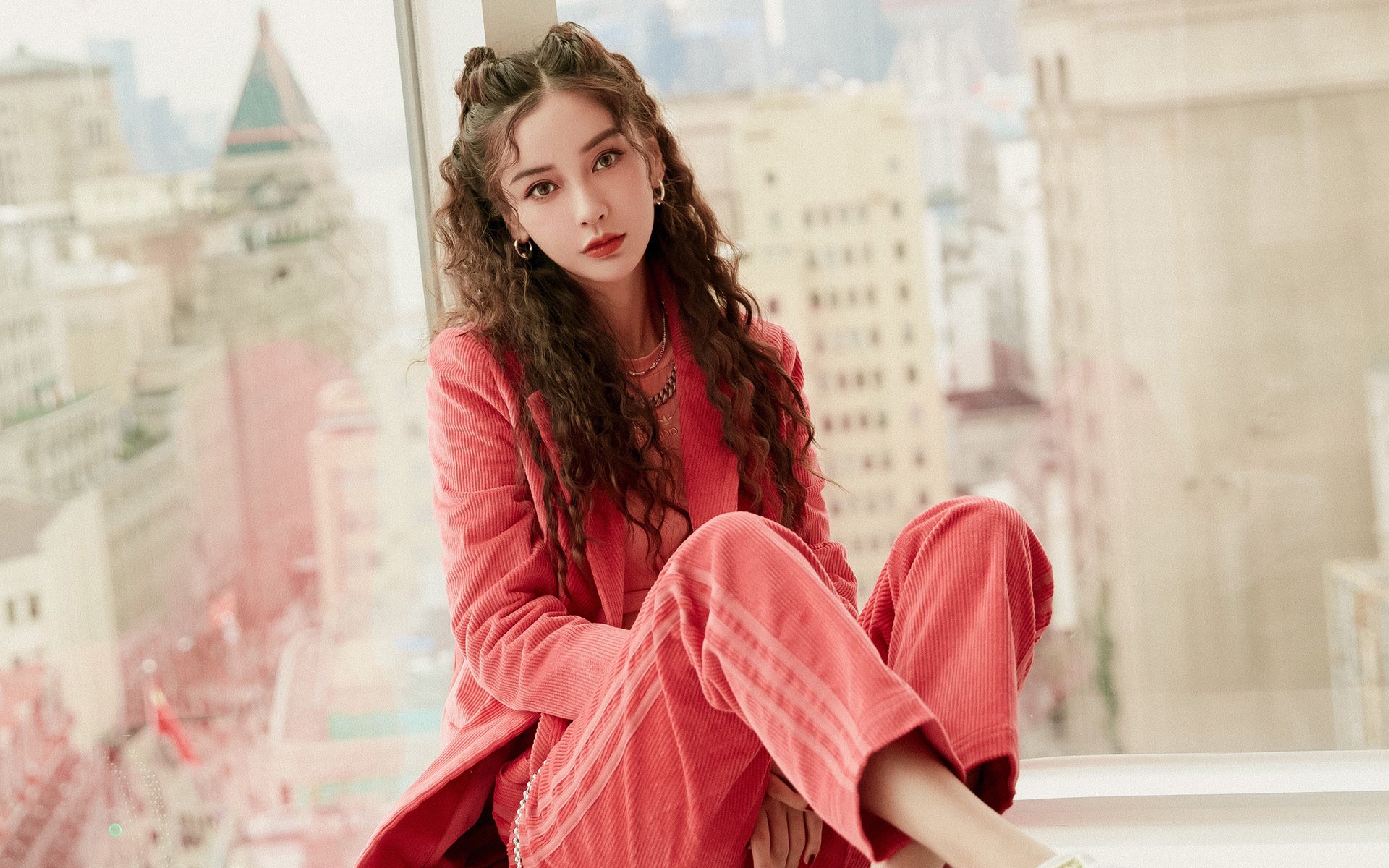 烈焰与坚盾—阿劳霍状态引爆全场，塞维利亚战术斩落葡萄牙的盾矛新解